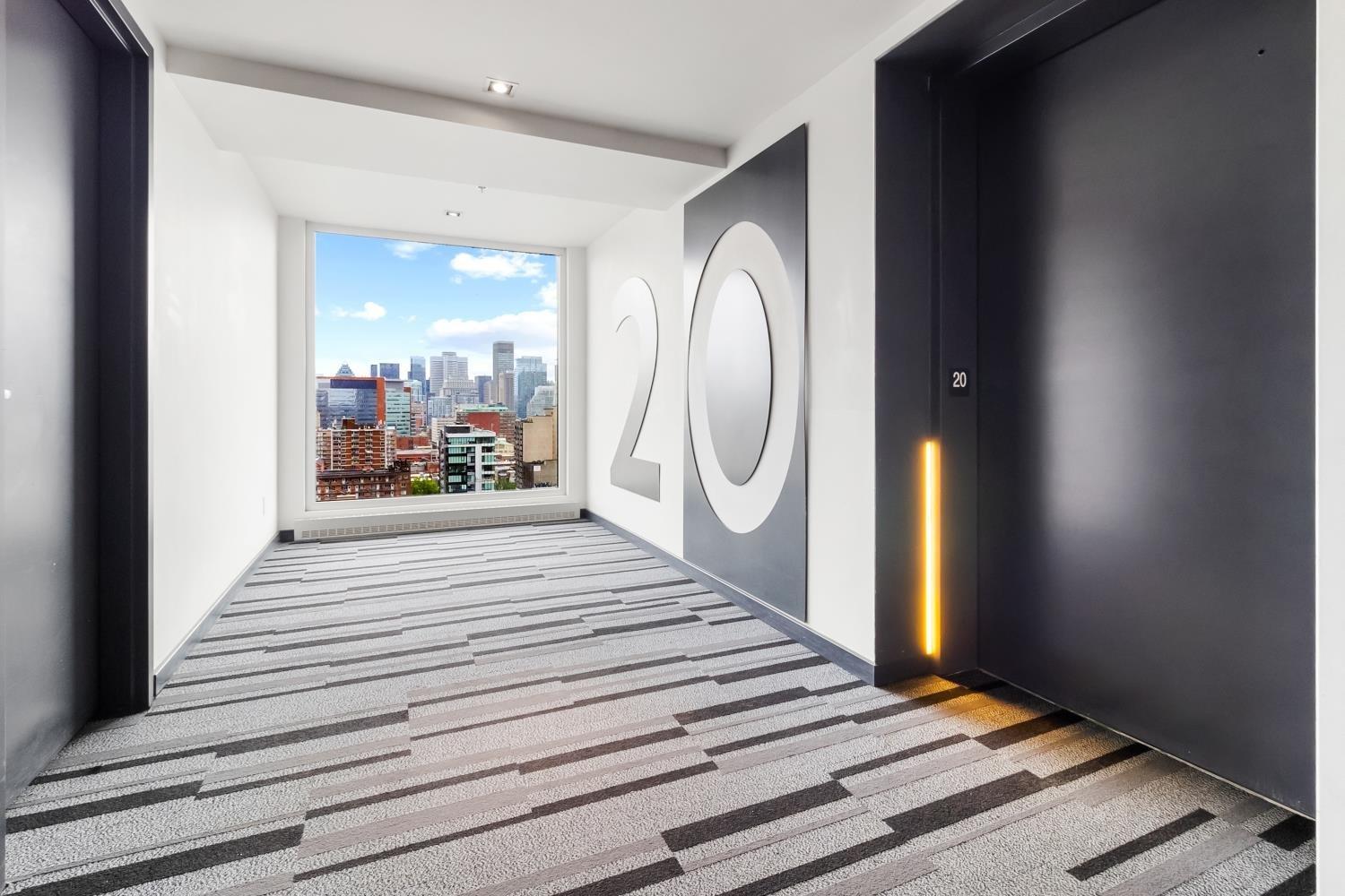









1414


Rue Chomedey

, 2055,
Montréal (Ville-Marie),




QC
H3H0A2

