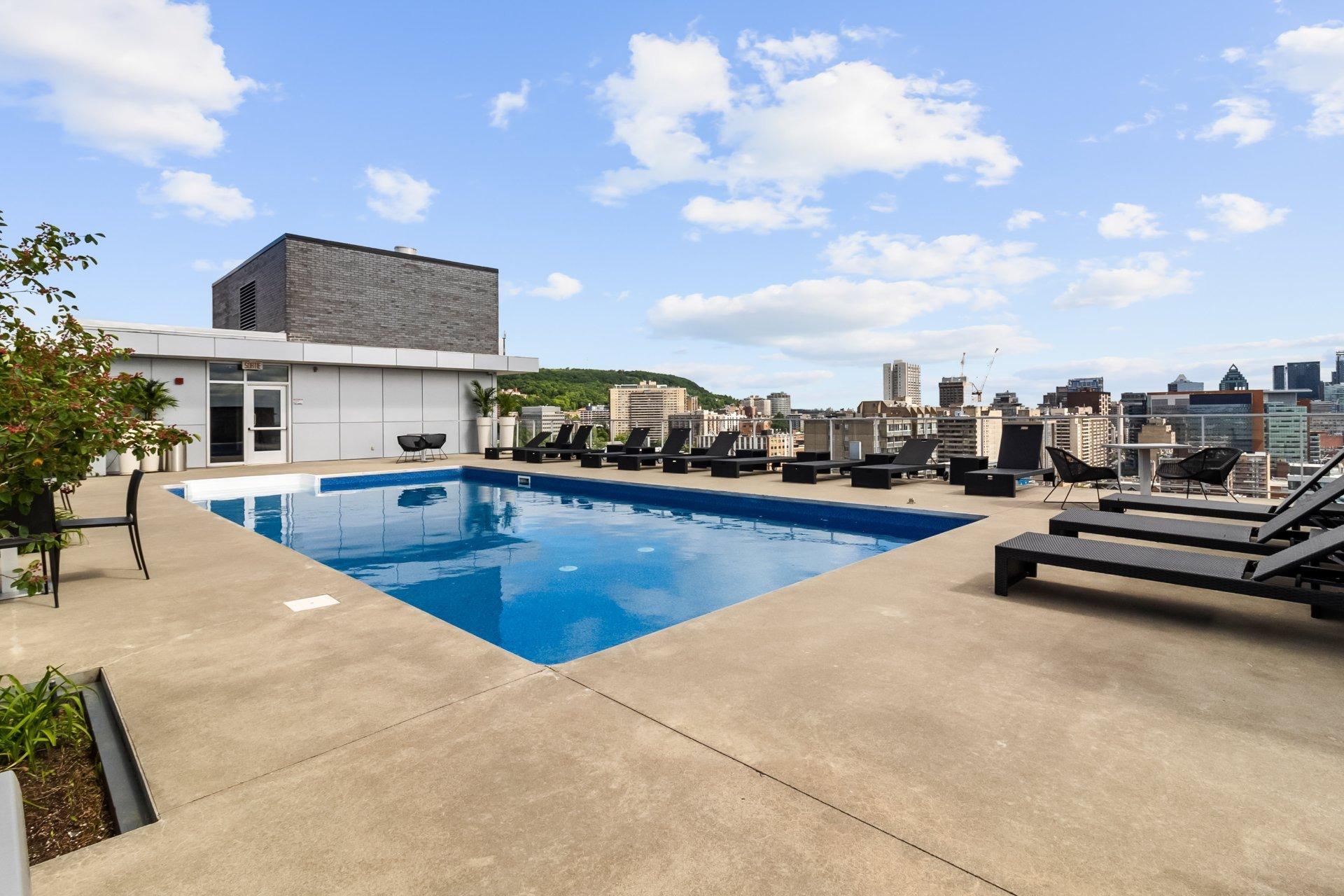 









1414


Rue Chomedey

, 2055,
Montréal (Ville-Marie),




QC
H3H0A2

