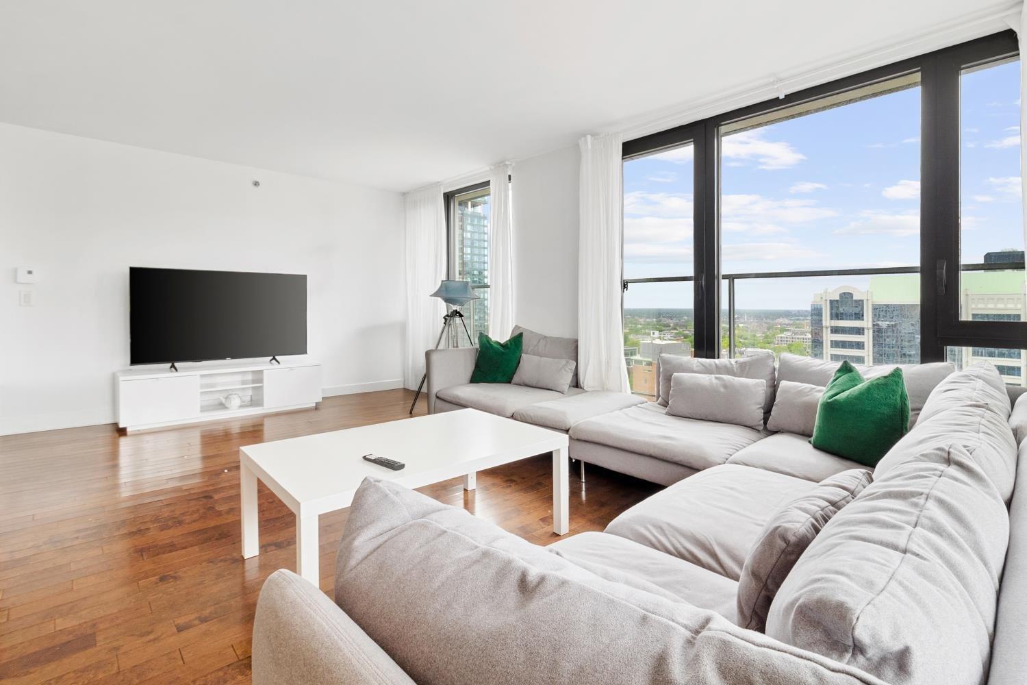 









1414


Rue Chomedey

, 2055,
Montréal (Ville-Marie),




QC
H3H0A2


