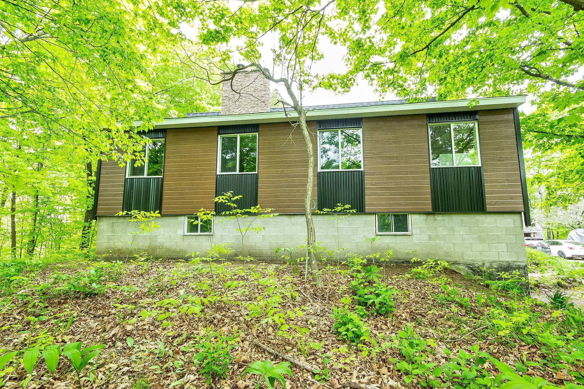 









2963


Ch. Donaldson

,
L'Ange-Gardien,




QC
J8L0L3

