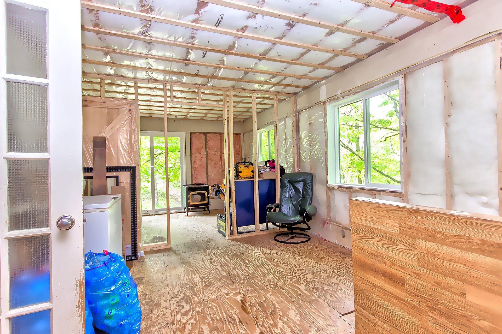 









2963


Ch. Donaldson

,
L'Ange-Gardien,




QC
J8L0L3

