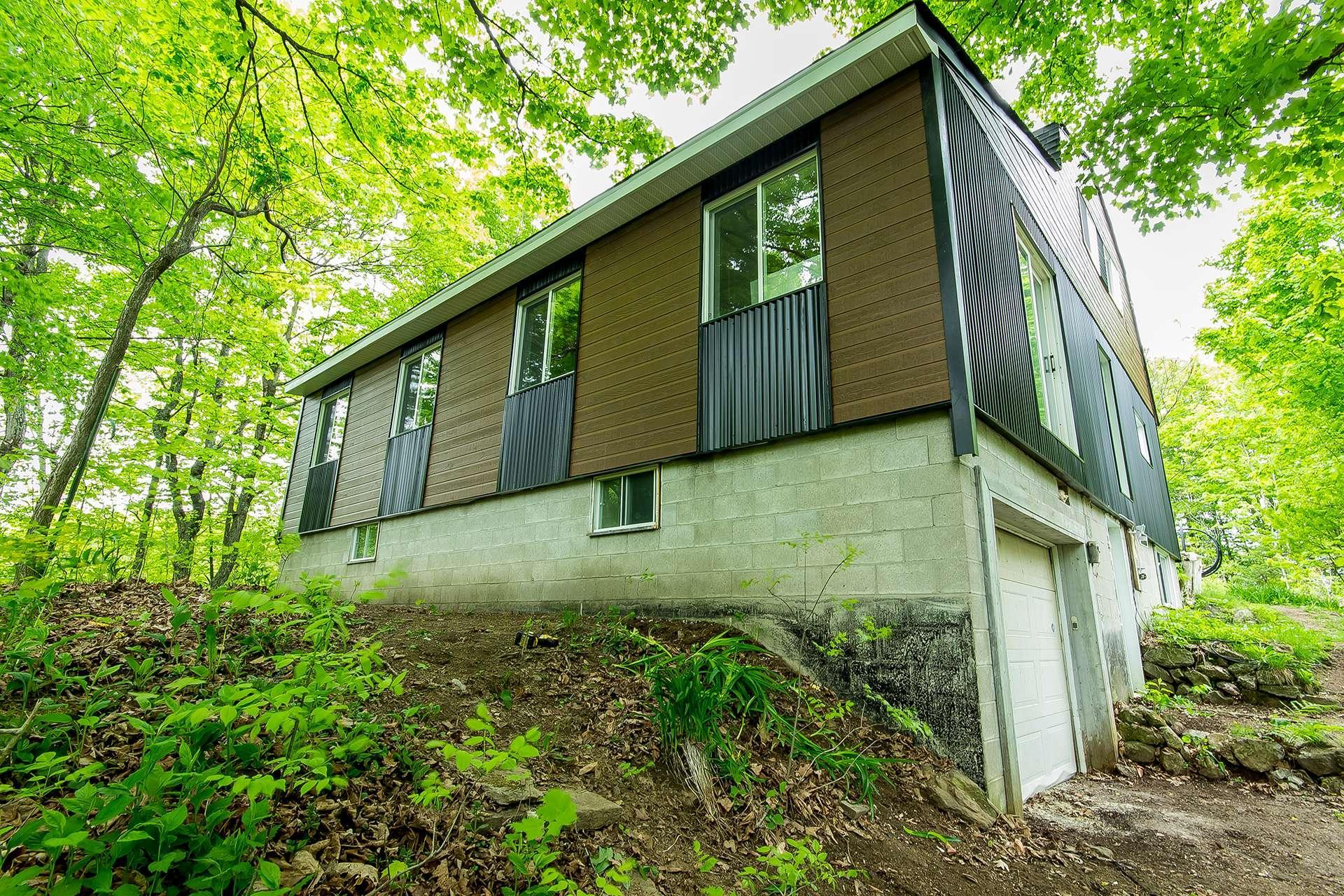 









2963


Ch. Donaldson

,
L'Ange-Gardien,




QC
J8L0L3

