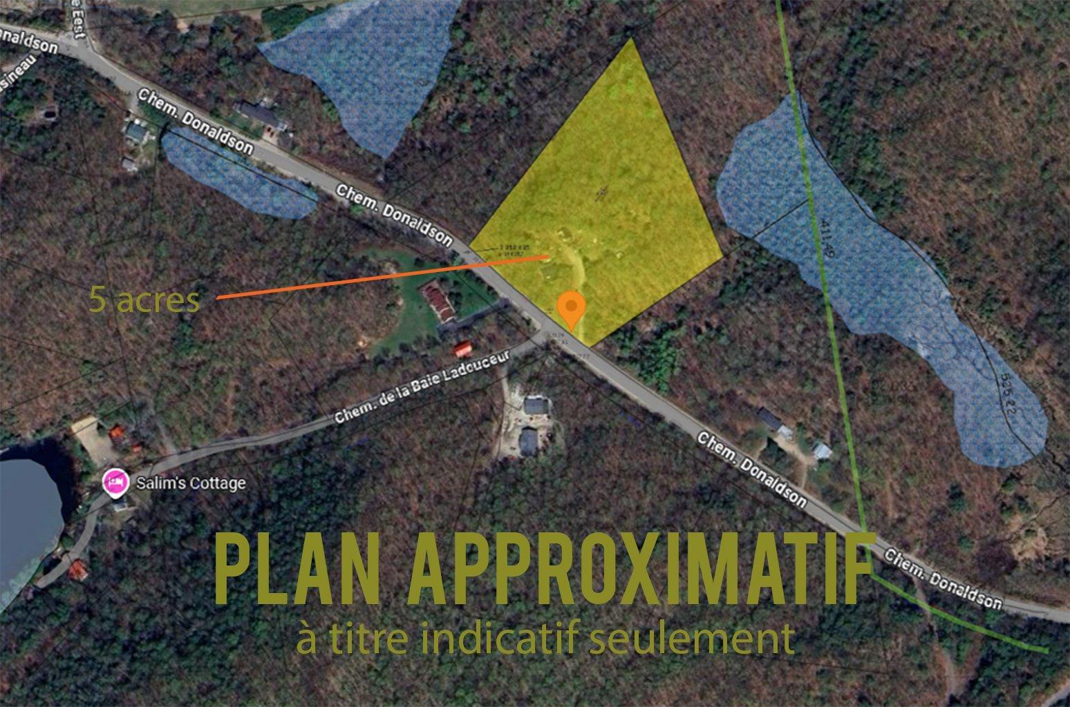 









2963


Ch. Donaldson

,
L'Ange-Gardien,




QC
J8L0L3

