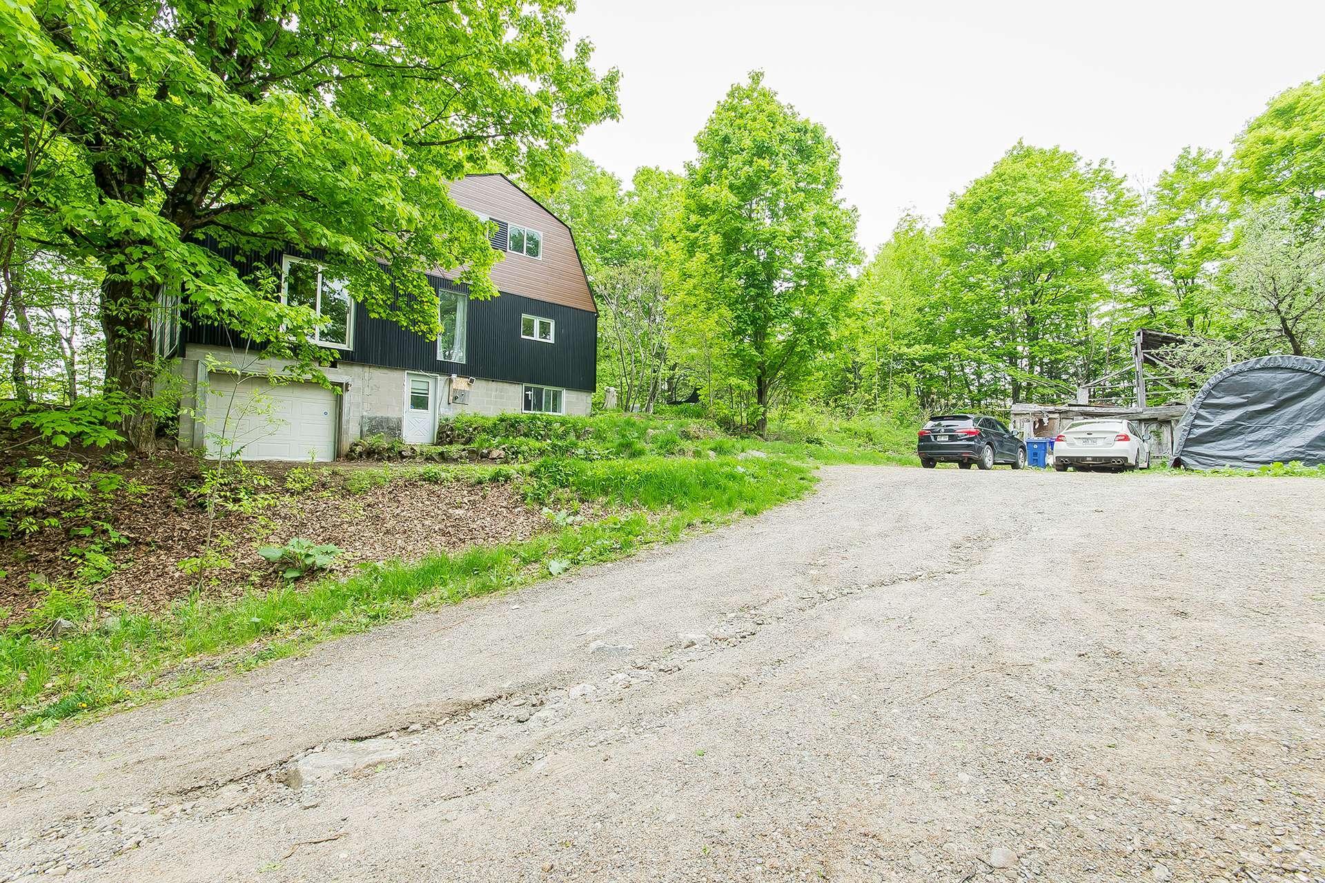 









2963


Ch. Donaldson

,
L'Ange-Gardien,




QC
J8L0L3

