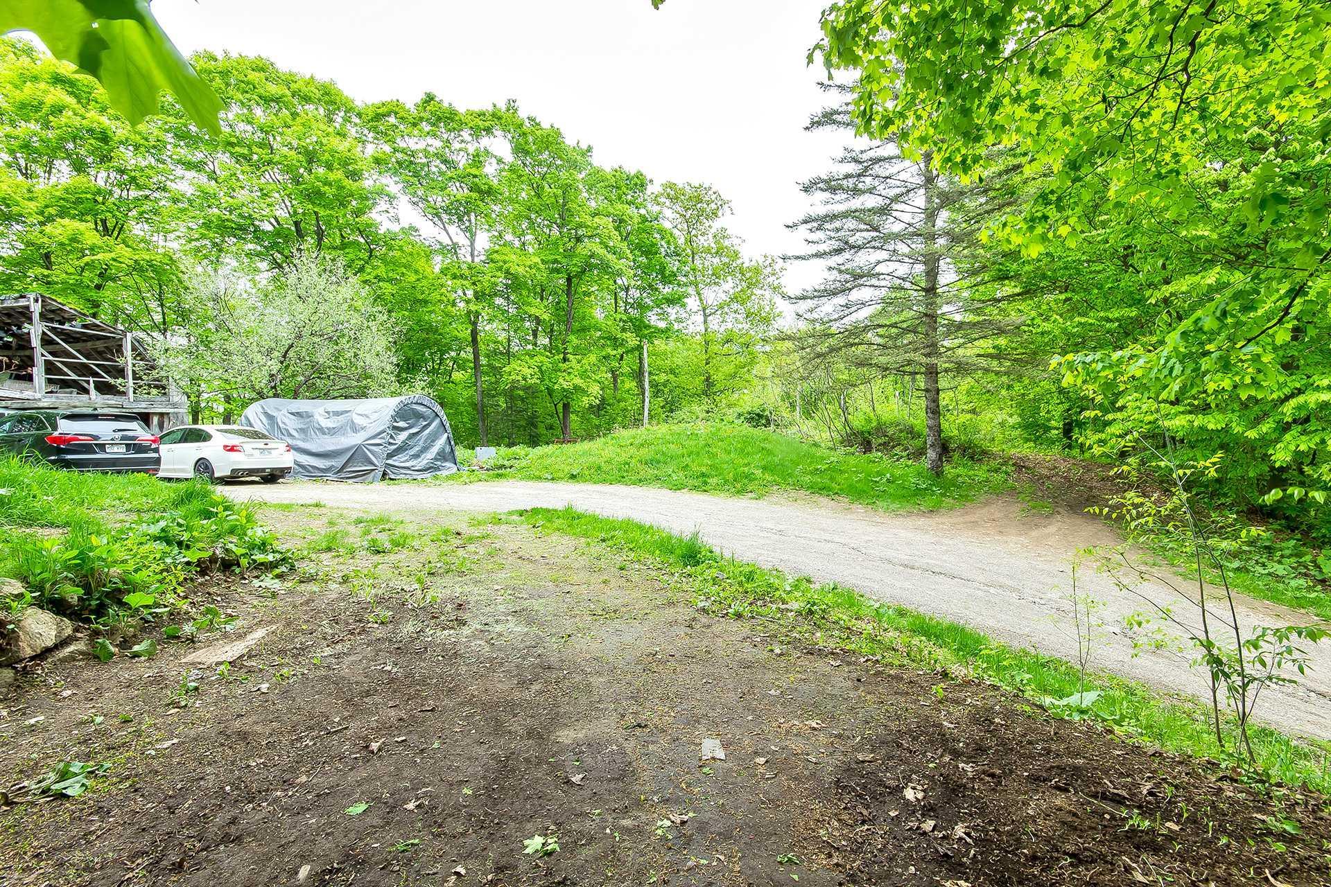 









2963


Ch. Donaldson

,
L'Ange-Gardien,




QC
J8L0L3

