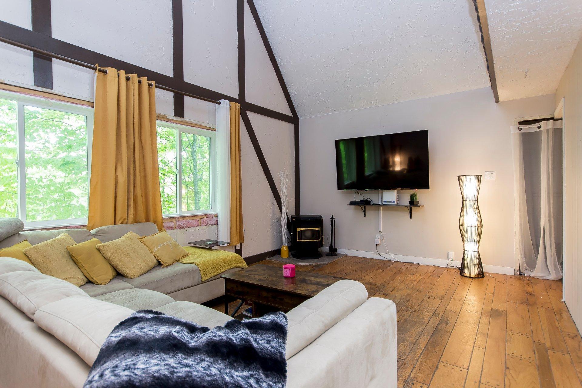 









2963


Ch. Donaldson

,
L'Ange-Gardien,




QC
J8L0L3

