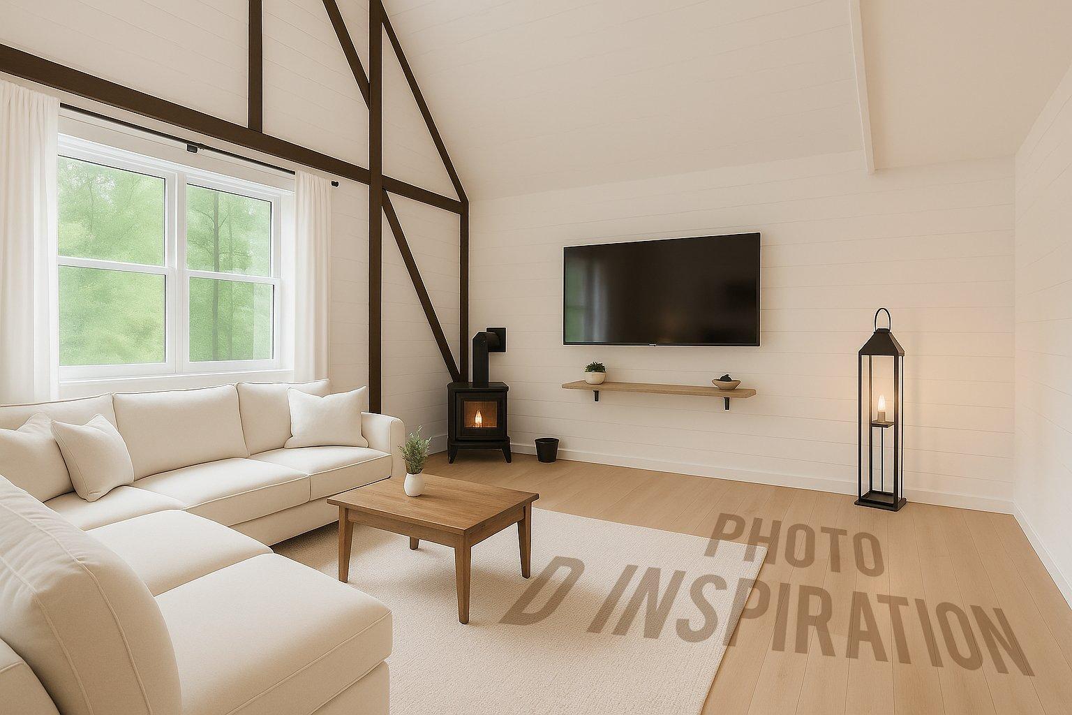 









2963


Ch. Donaldson

,
L'Ange-Gardien,




QC
J8L0L3

