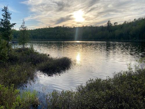 Photo de l'inscription vedette 