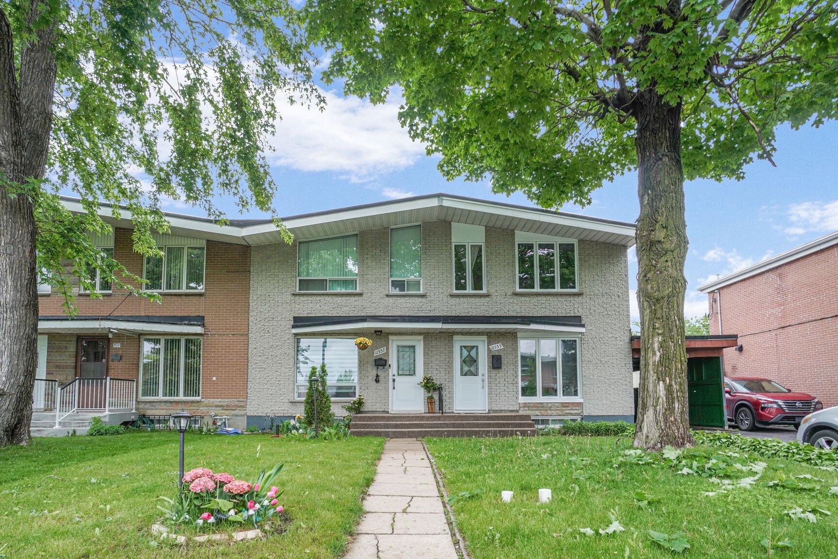 









11555


Rue des Narcisses

,
Montréal (Montréal-Nord),




QC
H1G4P3

