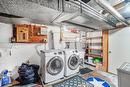 Salle de lavage