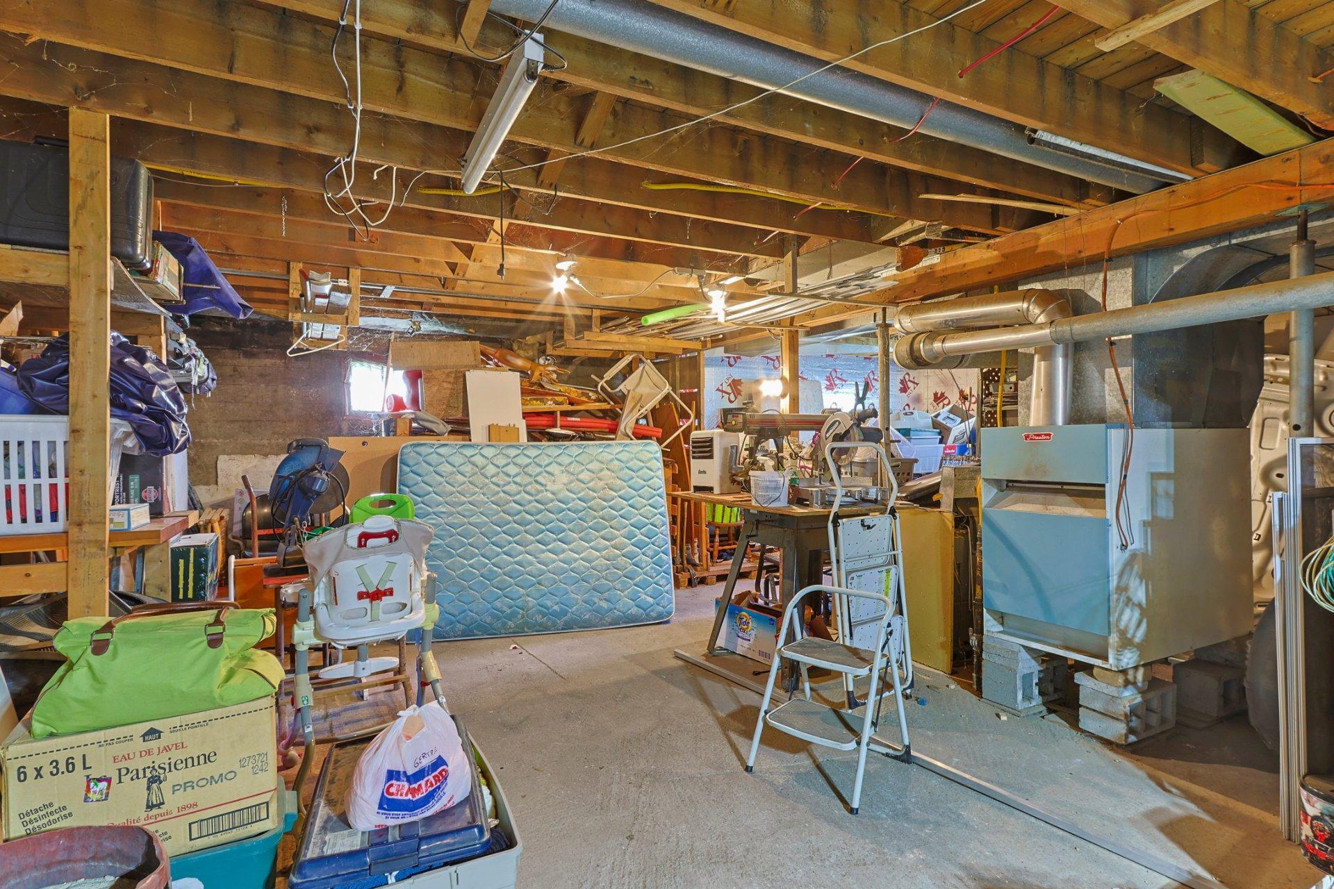 









18


Rue Viau

,
Saint-Isidore,




QC
J0L2A0

