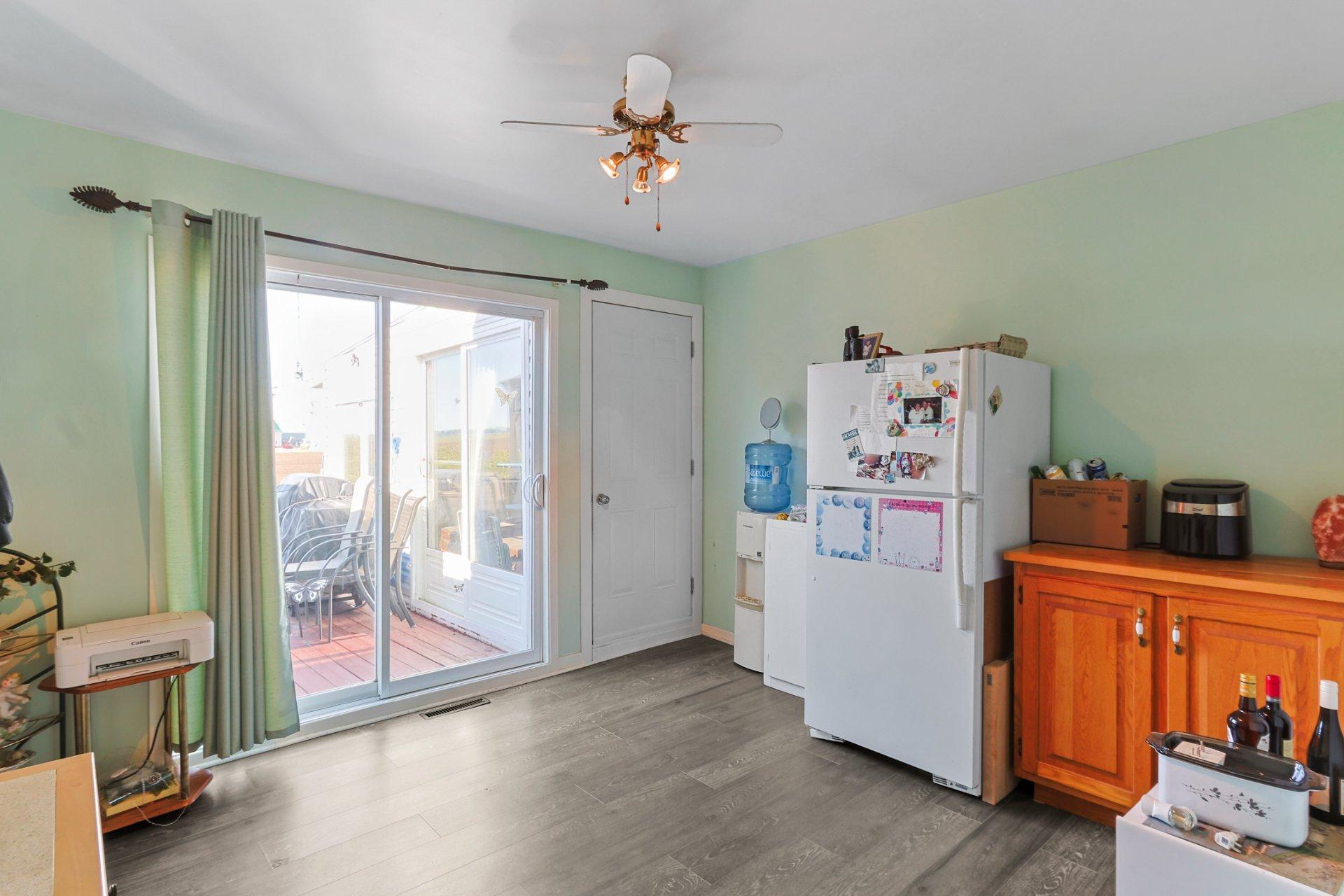 









18


Rue Viau

,
Saint-Isidore,




QC
J0L2A0

