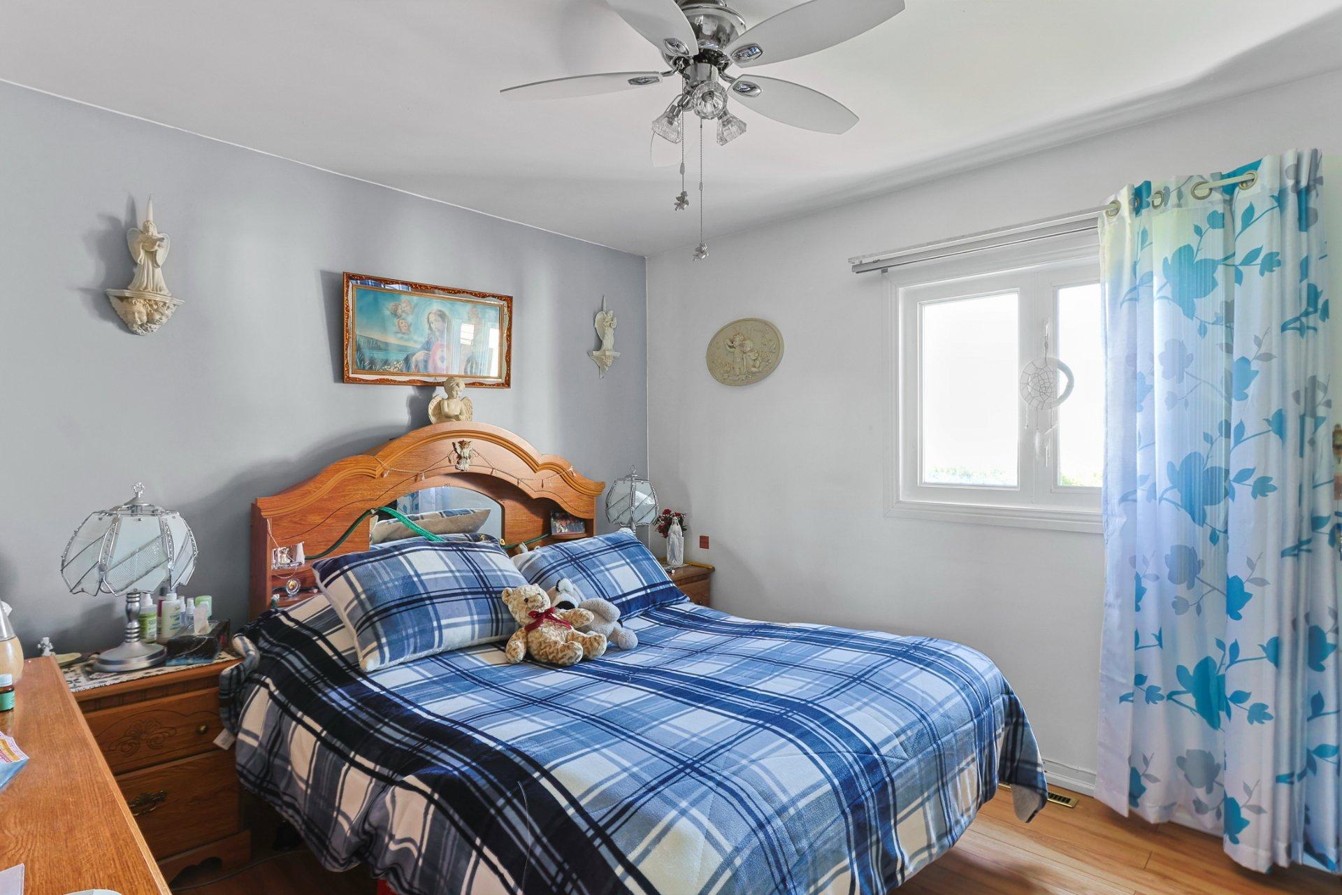 









18


Rue Viau

,
Saint-Isidore,




QC
J0L2A0

