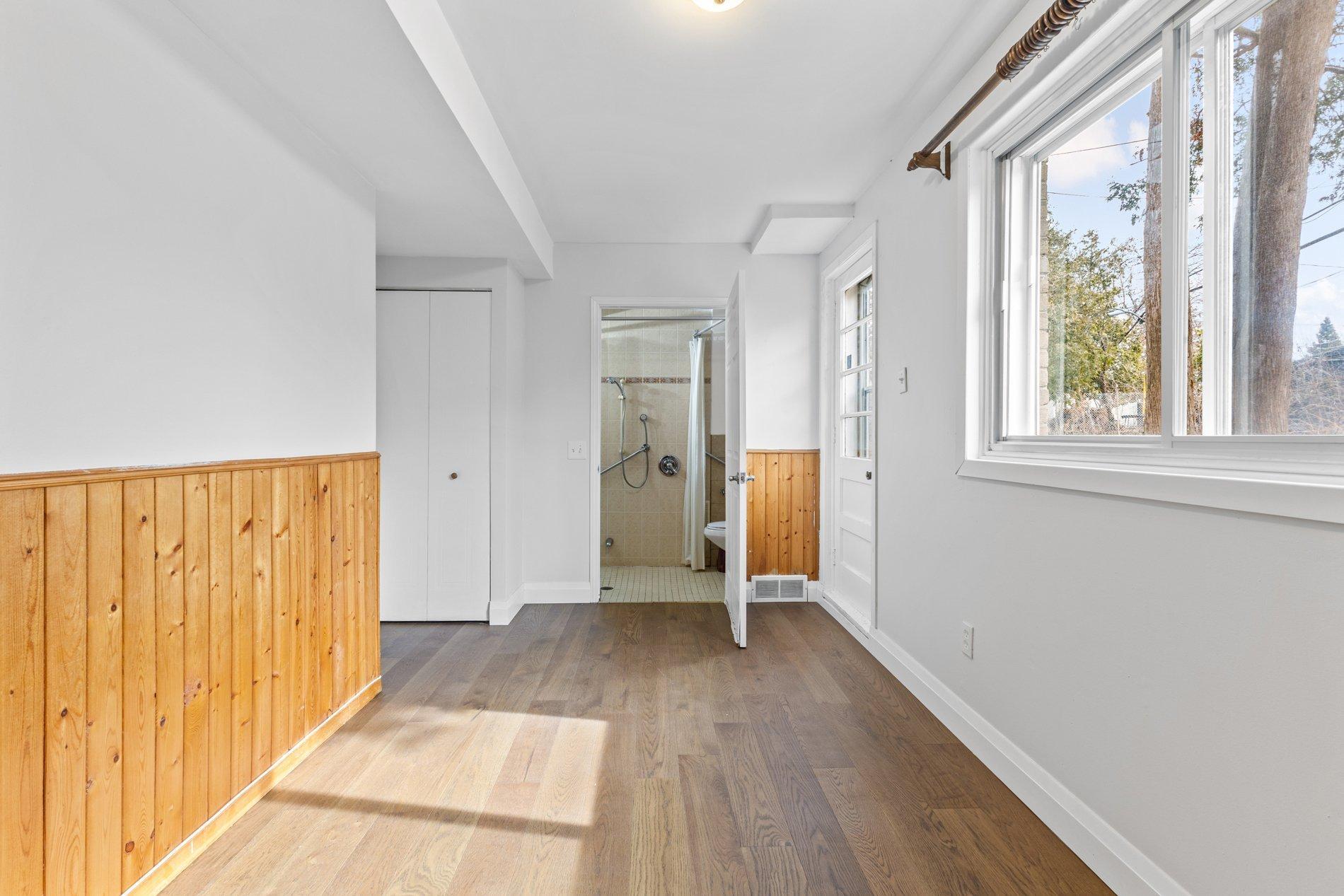 









89


Rue Sauvé

,
Dollard-des-Ormeaux,




QC
H9A1C4

