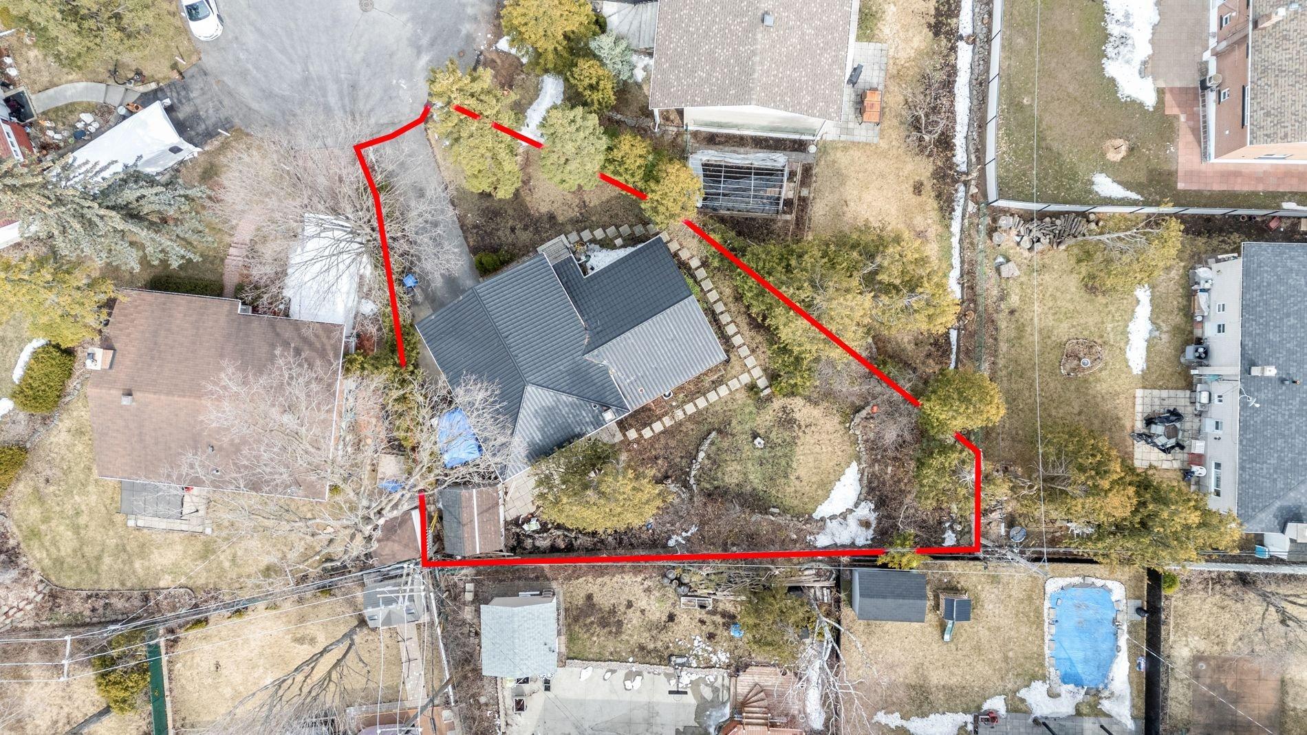 









89


Rue Sauvé

,
Dollard-des-Ormeaux,




QC
H9A1C4

