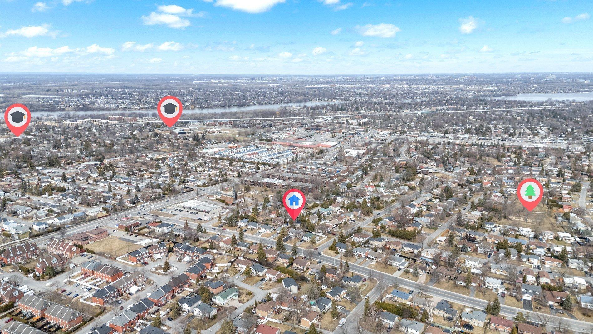 









89


Rue Sauvé

,
Dollard-des-Ormeaux,




QC
H9A1C4

