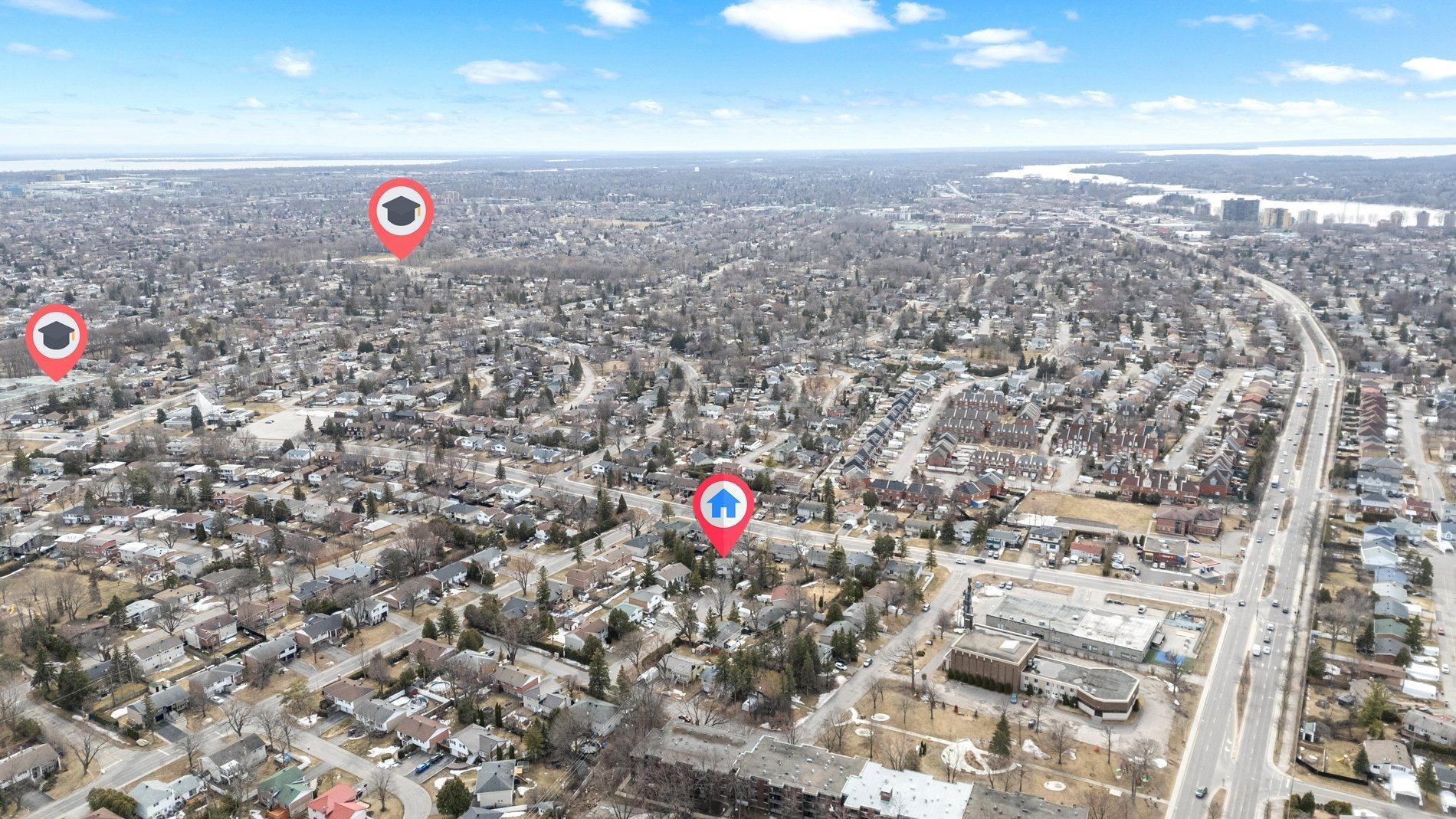 









89


Rue Sauvé

,
Dollard-des-Ormeaux,




QC
H9A1C4


