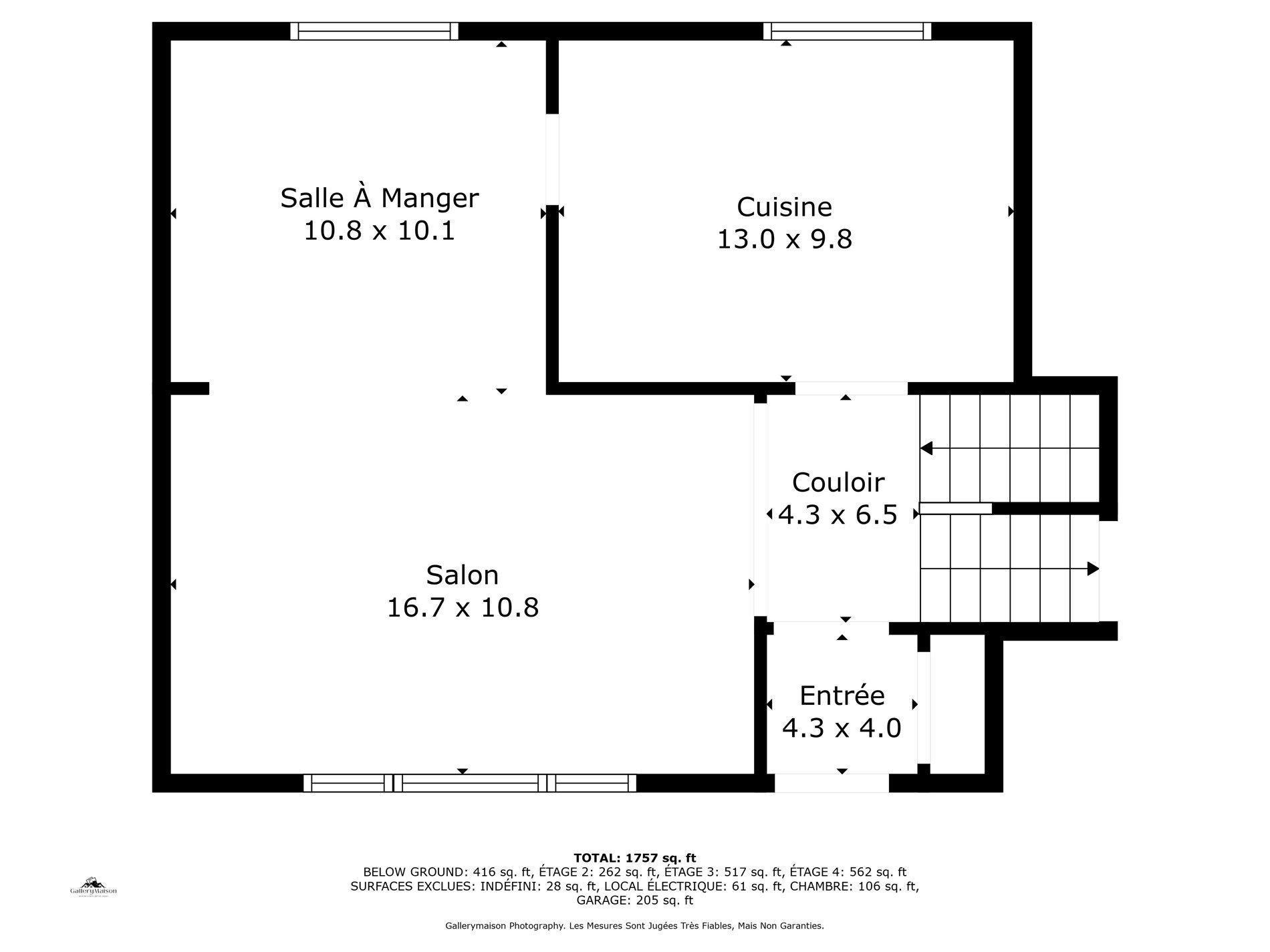 









89


Rue Sauvé

,
Dollard-des-Ormeaux,




QC
H9A1C4

