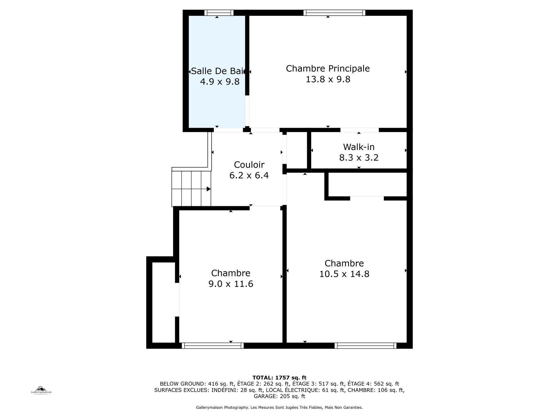 









89


Rue Sauvé

,
Dollard-des-Ormeaux,




QC
H9A1C4

