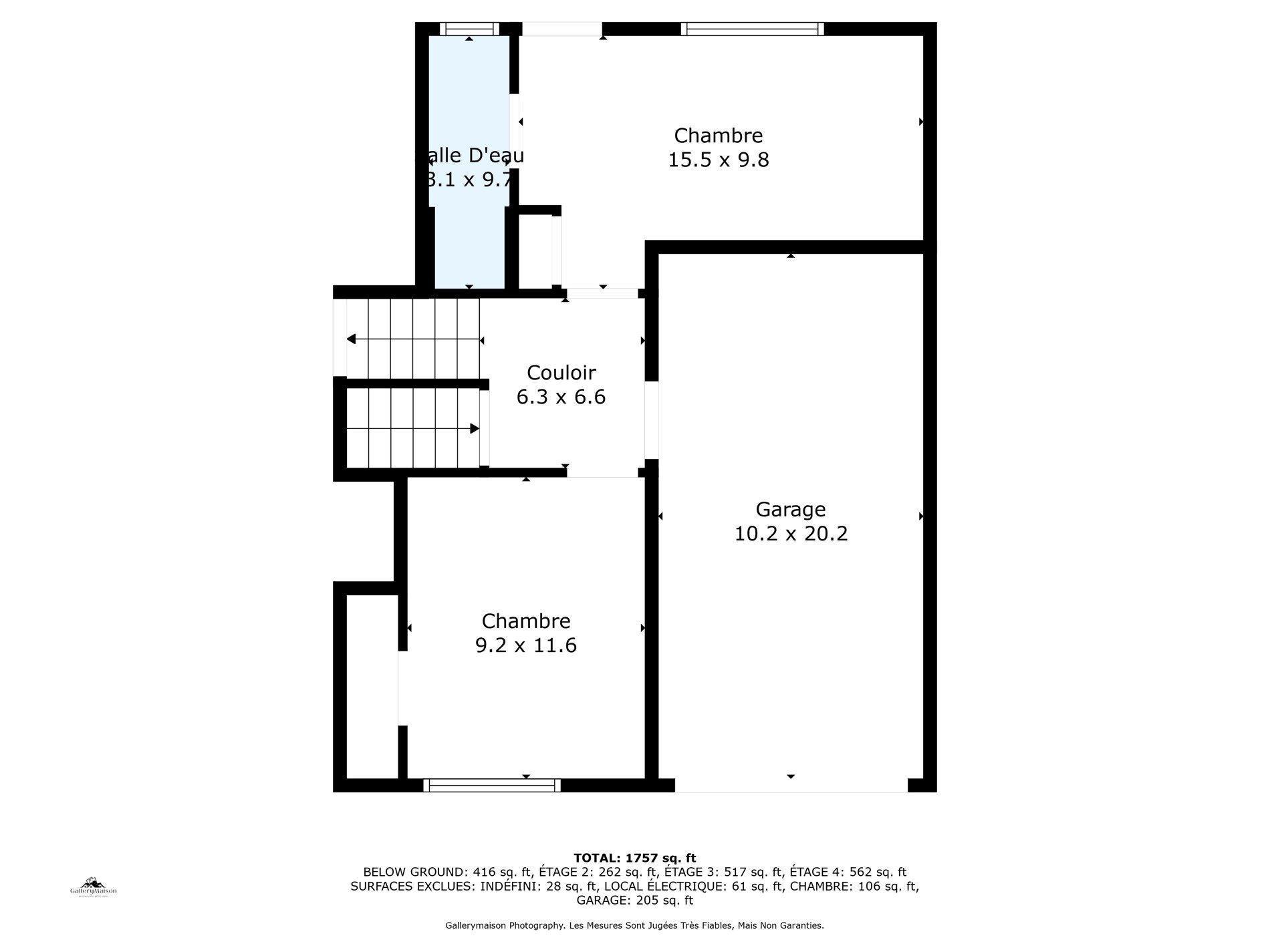 









89


Rue Sauvé

,
Dollard-des-Ormeaux,




QC
H9A1C4

