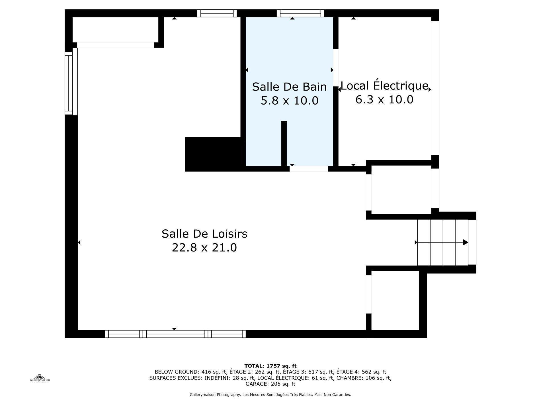 









89


Rue Sauvé

,
Dollard-des-Ormeaux,




QC
H9A1C4

