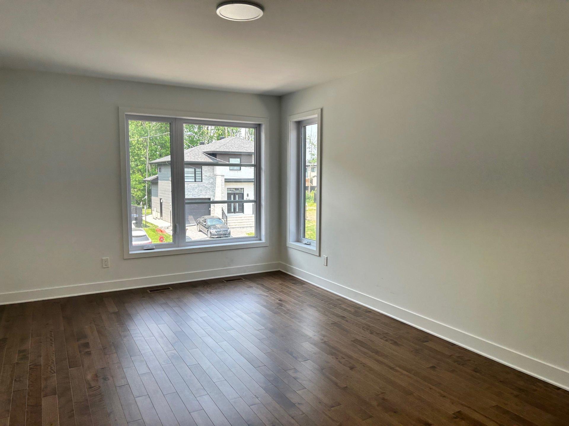 









35


Rue Guy-Lauzon

,
Coteau-du-Lac,




QC
J0P1P0

