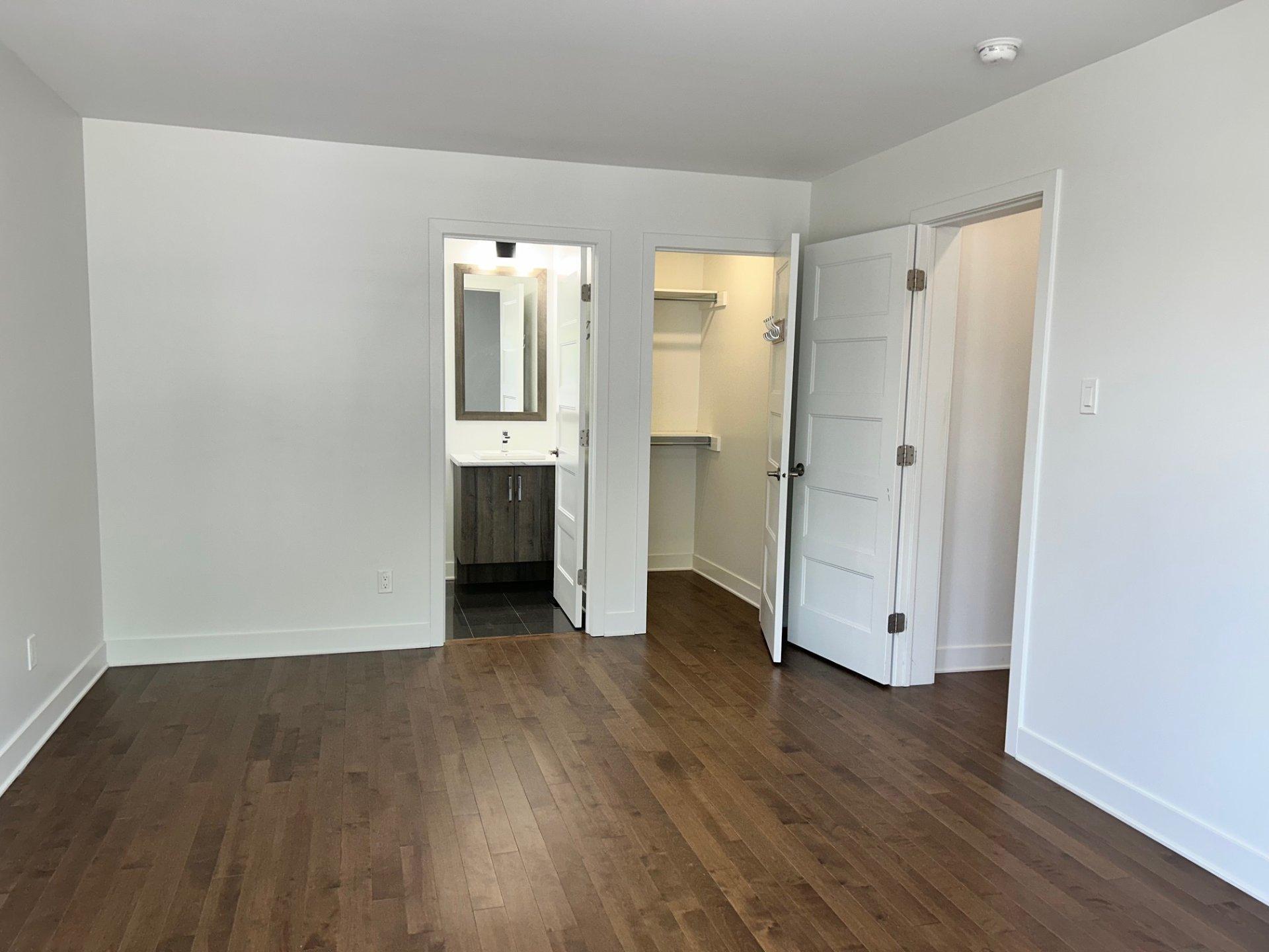 









35


Rue Guy-Lauzon

,
Coteau-du-Lac,




QC
J0P1P0

