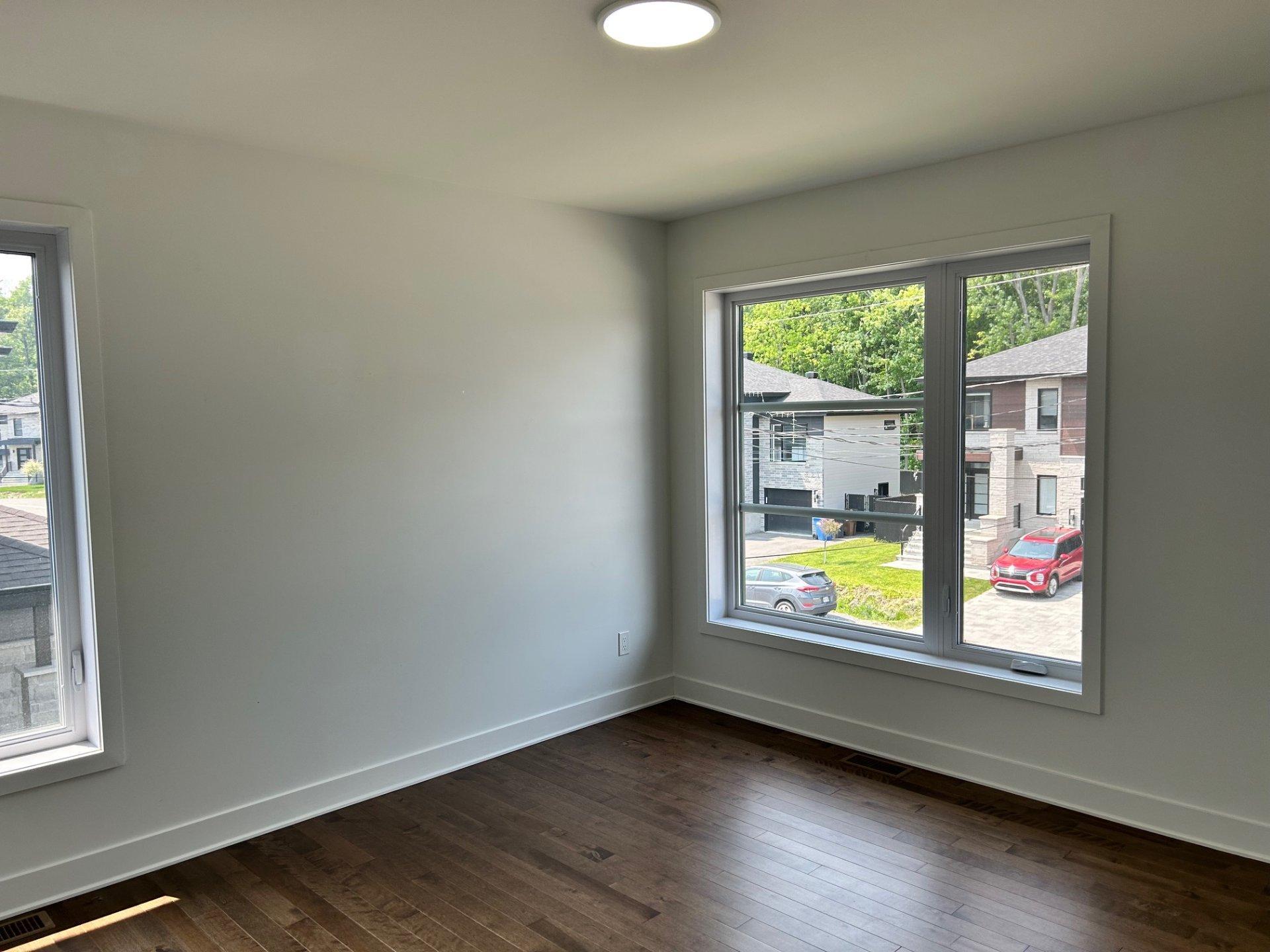 









35


Rue Guy-Lauzon

,
Coteau-du-Lac,




QC
J0P1P0

