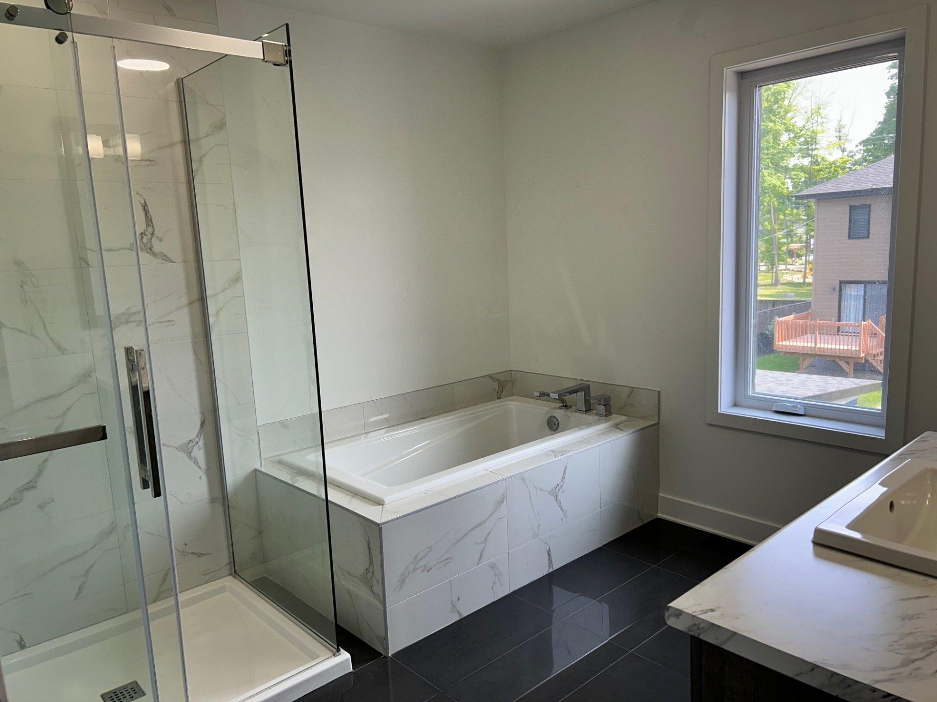 









35


Rue Guy-Lauzon

,
Coteau-du-Lac,




QC
J0P1P0

