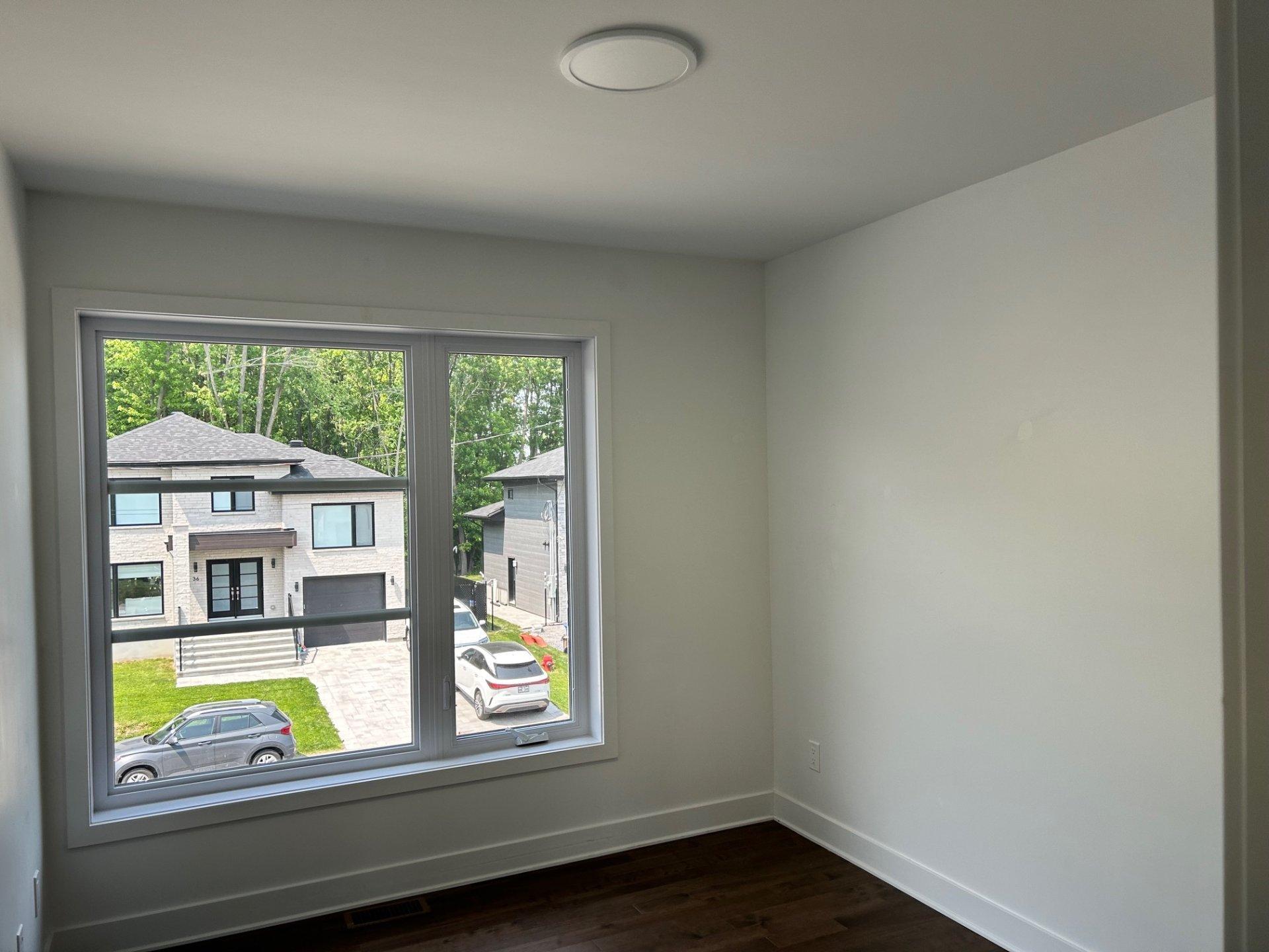 









35


Rue Guy-Lauzon

,
Coteau-du-Lac,




QC
J0P1P0

