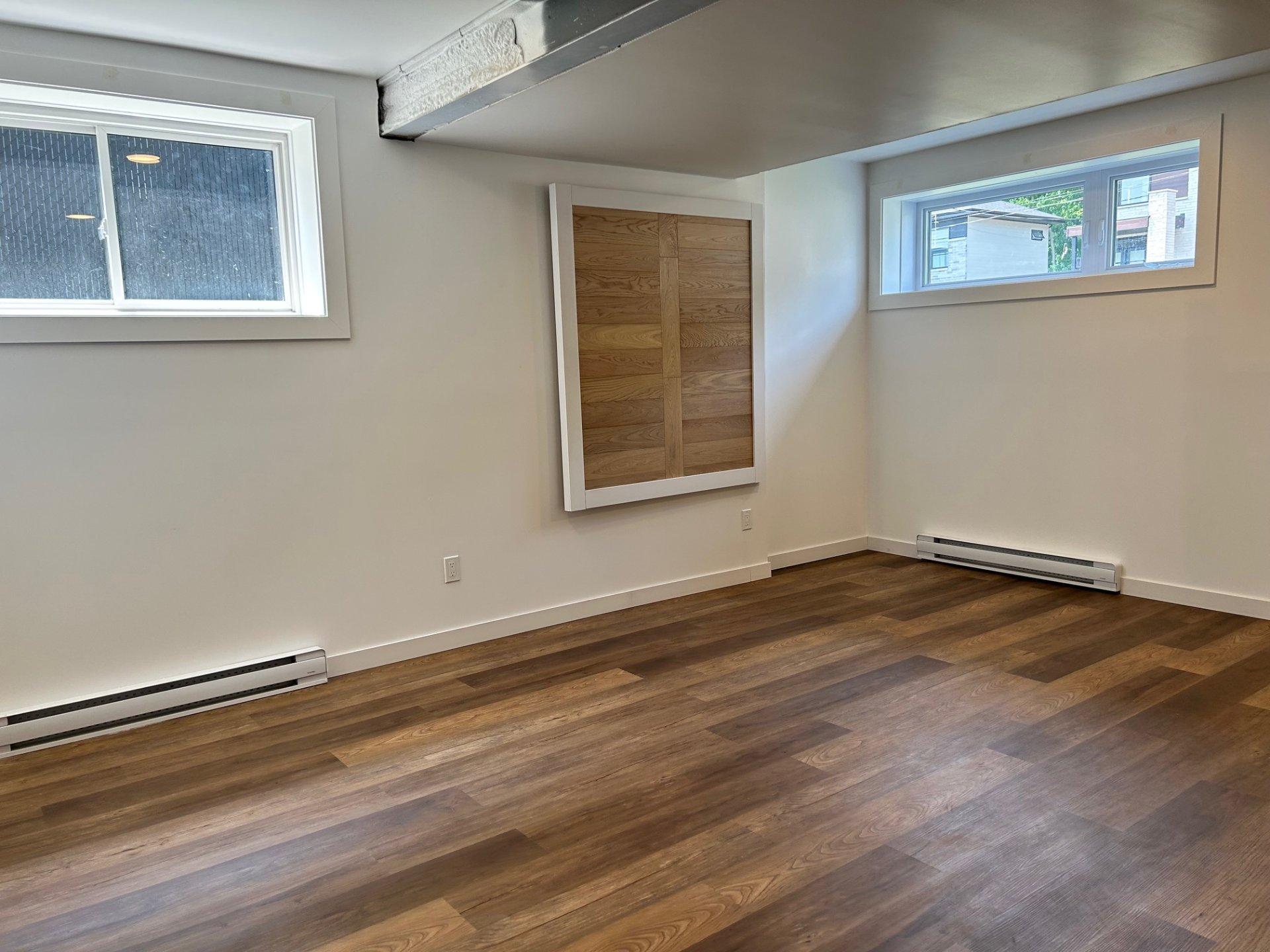 









35


Rue Guy-Lauzon

,
Coteau-du-Lac,




QC
J0P1P0

