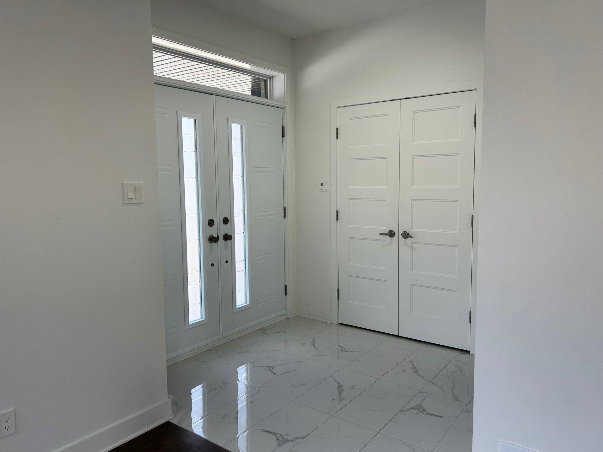 









35


Rue Guy-Lauzon

,
Coteau-du-Lac,




QC
J0P1P0

