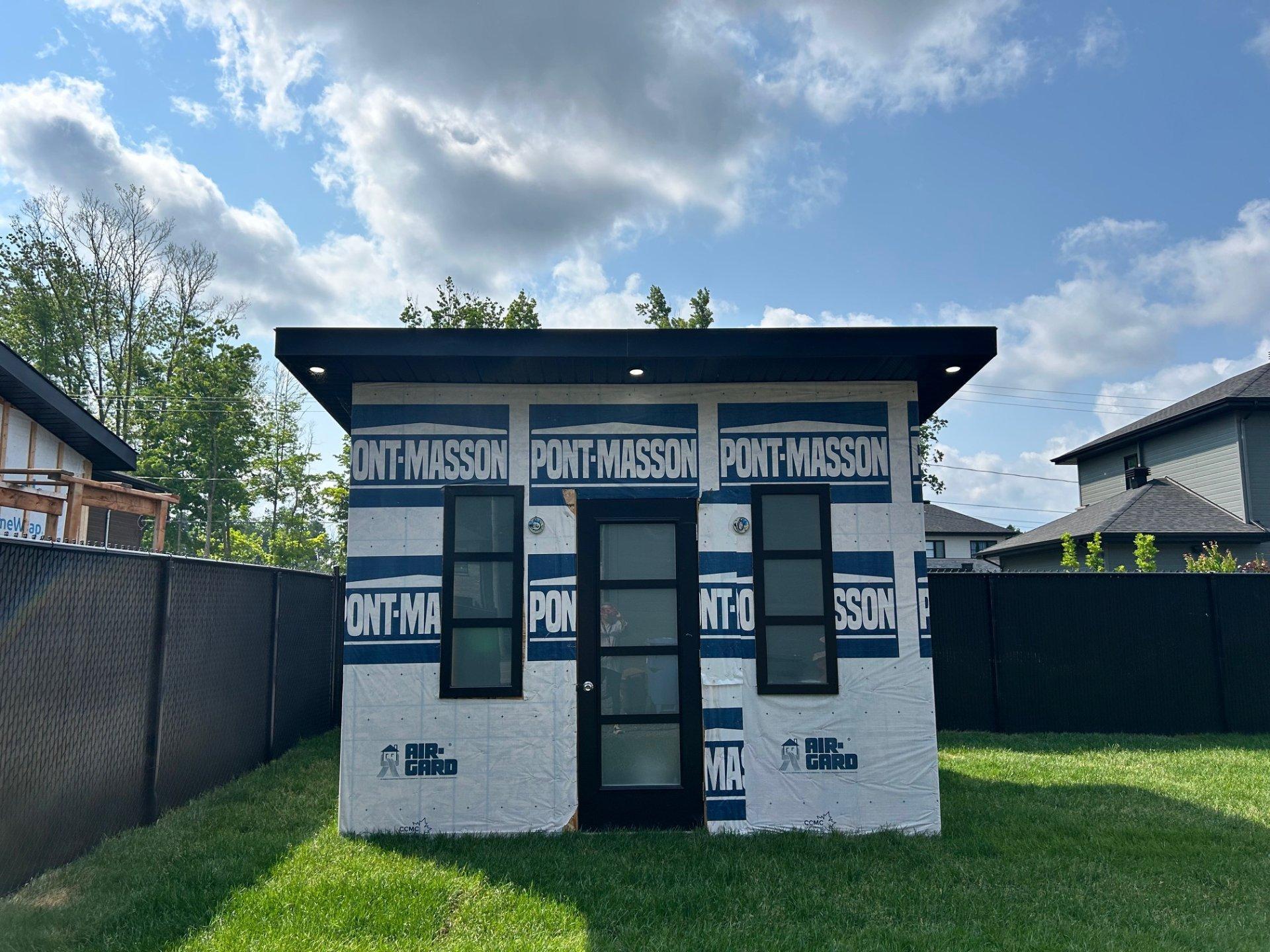 









35


Rue Guy-Lauzon

,
Coteau-du-Lac,




QC
J0P1P0

