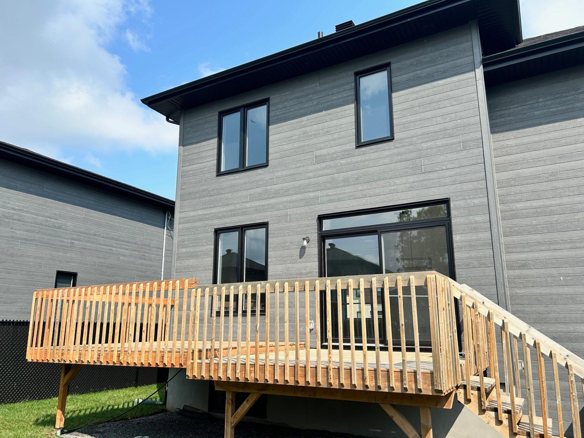 









35


Rue Guy-Lauzon

,
Coteau-du-Lac,




QC
J0P1P0

