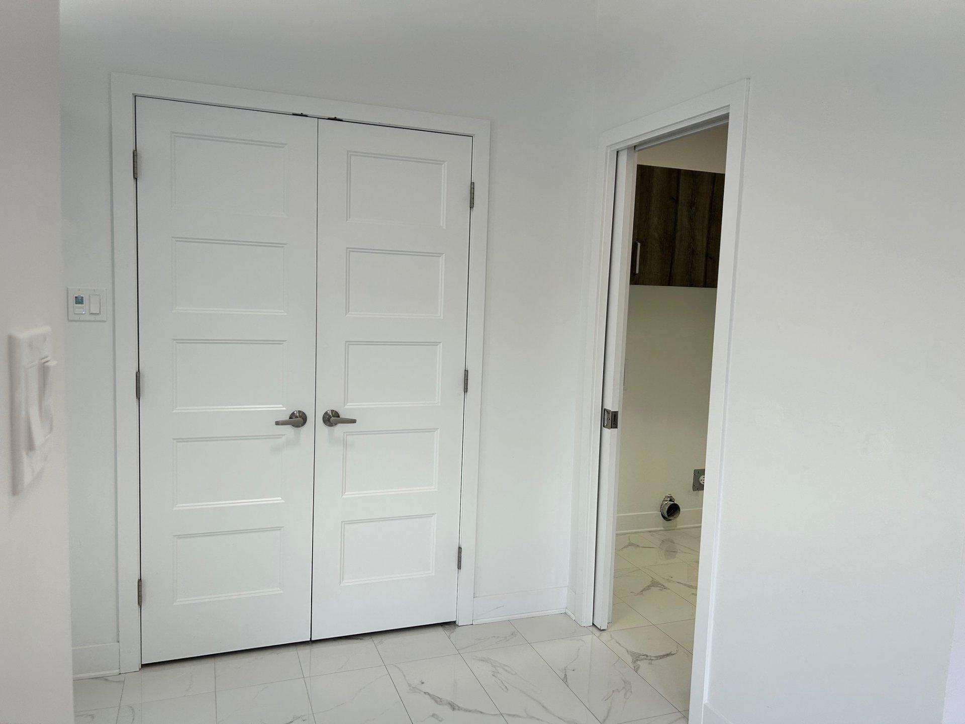 









35


Rue Guy-Lauzon

,
Coteau-du-Lac,




QC
J0P1P0

