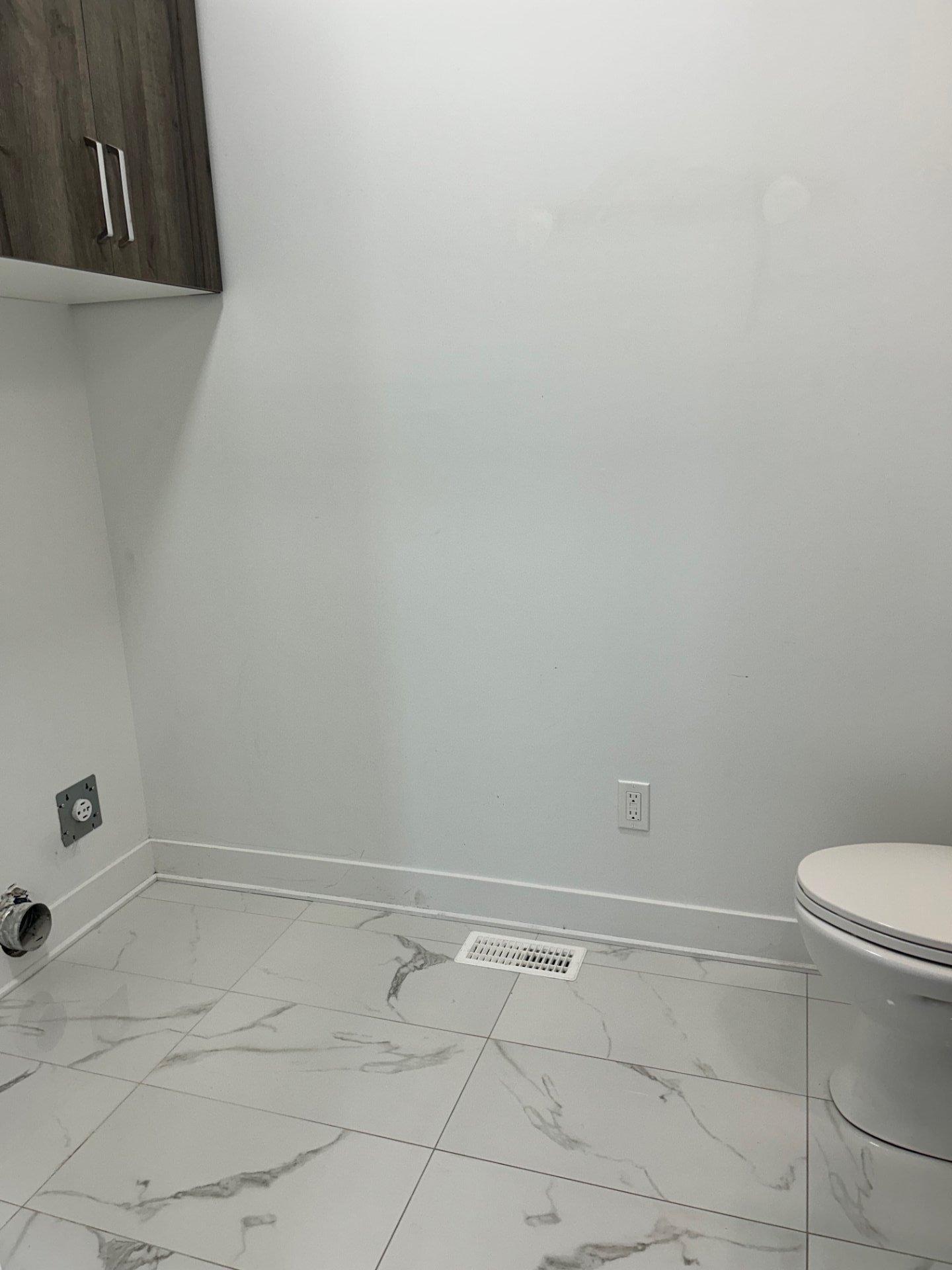 









35


Rue Guy-Lauzon

,
Coteau-du-Lac,




QC
J0P1P0

