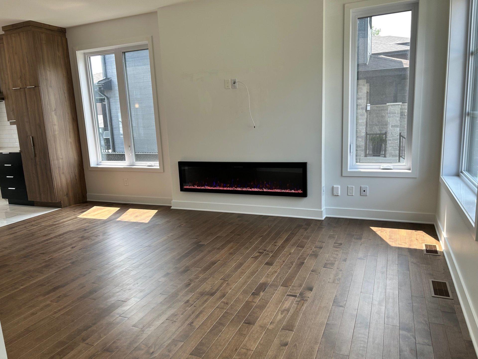 









35


Rue Guy-Lauzon

,
Coteau-du-Lac,




QC
J0P1P0


