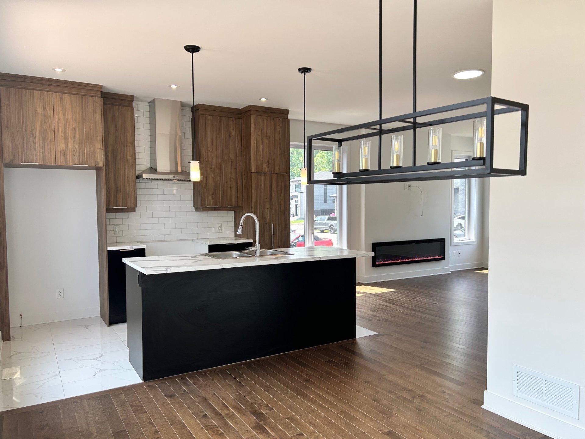 









35


Rue Guy-Lauzon

,
Coteau-du-Lac,




QC
J0P1P0

