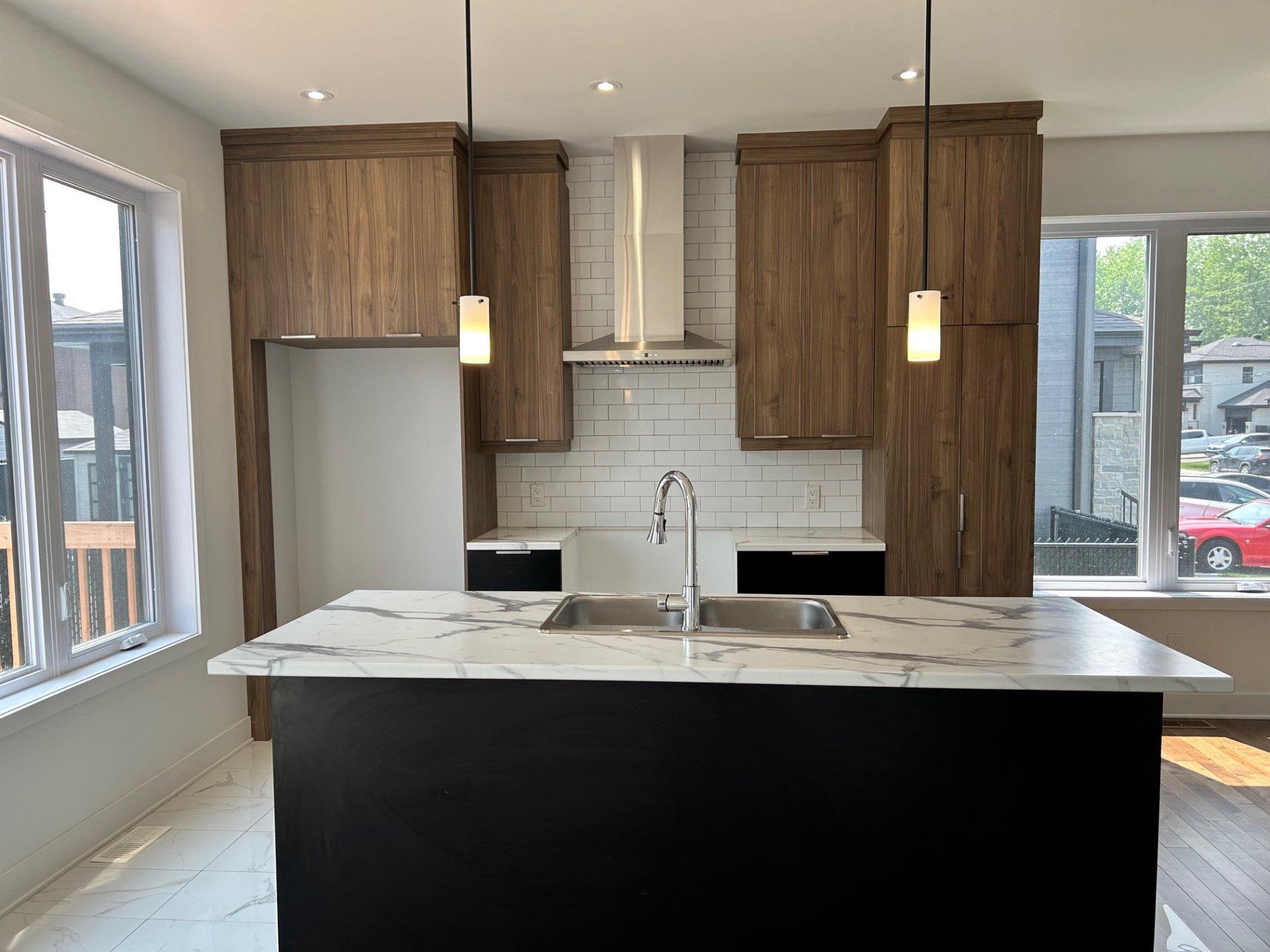 









35


Rue Guy-Lauzon

,
Coteau-du-Lac,




QC
J0P1P0

