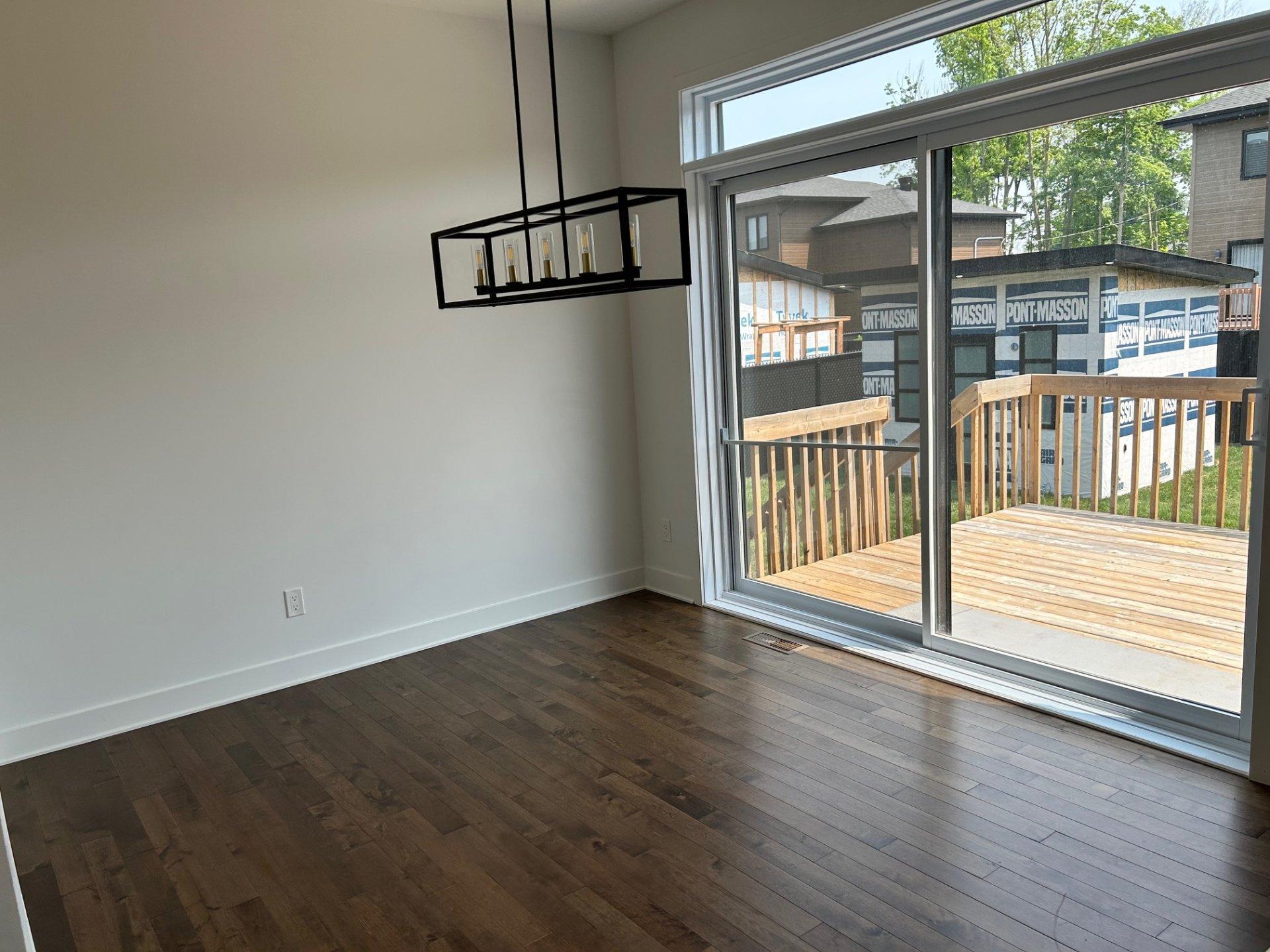 









35


Rue Guy-Lauzon

,
Coteau-du-Lac,




QC
J0P1P0

