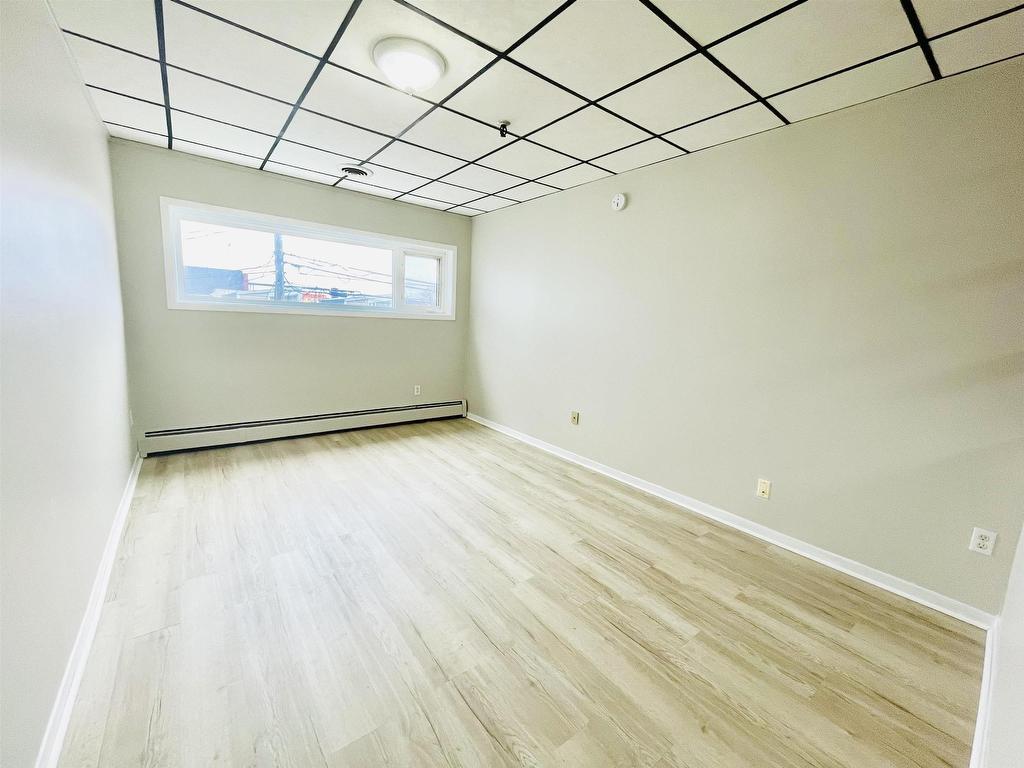 












227-239 Water Street

,
Summerside,




PE
C1N 1G2

