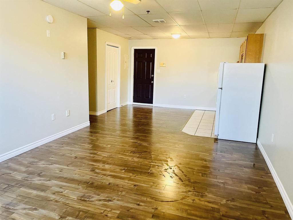 












227-239 Water Street

,
Summerside,




PE
C1N 1G2


