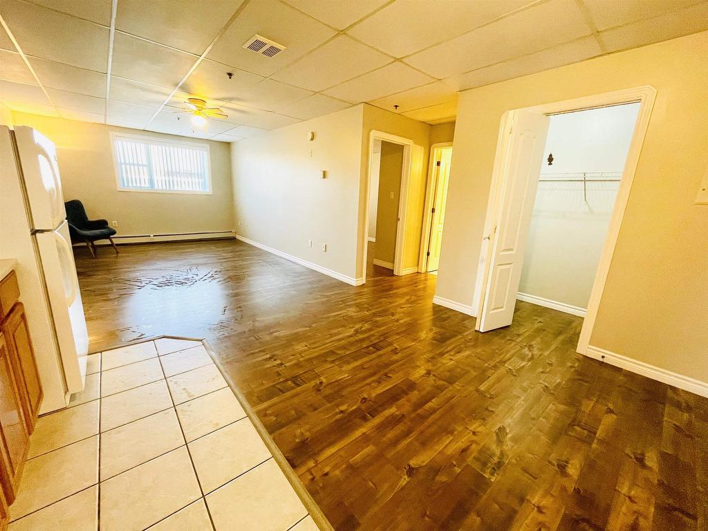 












227-239 Water Street

,
Summerside,




PE
C1N 1G2

