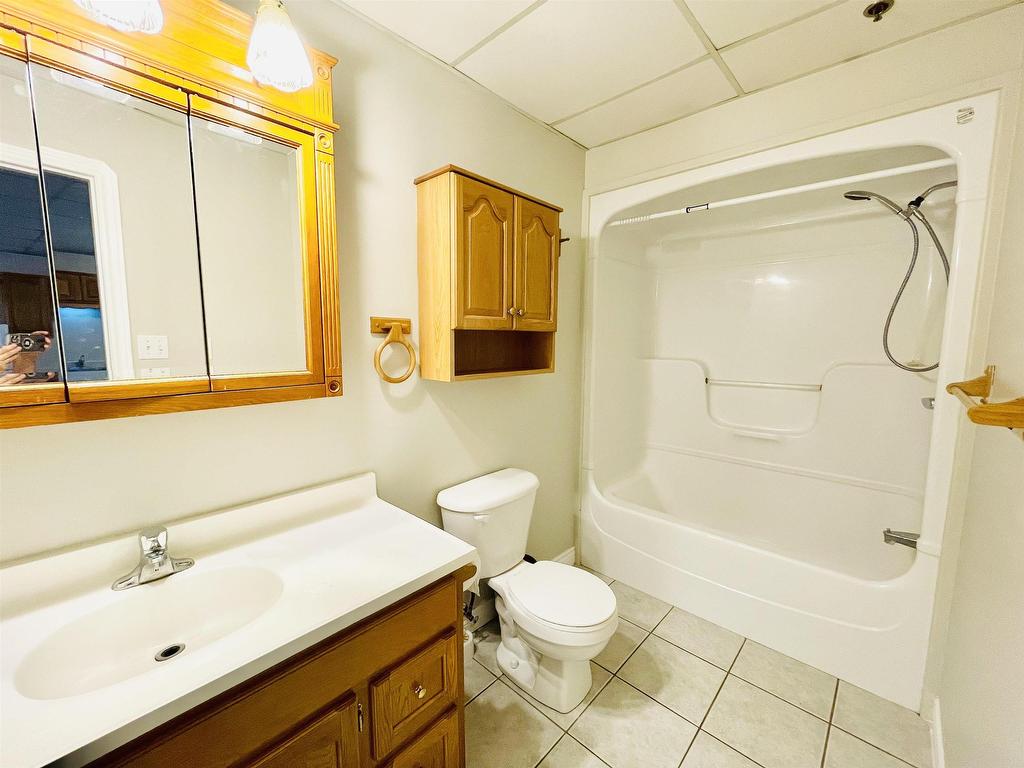 












227-239 Water Street

,
Summerside,




PE
C1N 1G2

