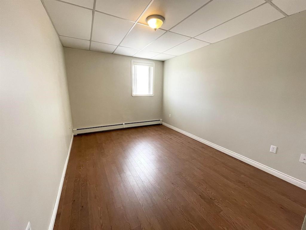 












227-239 Water Street

,
Summerside,




PE
C1N 1G2

