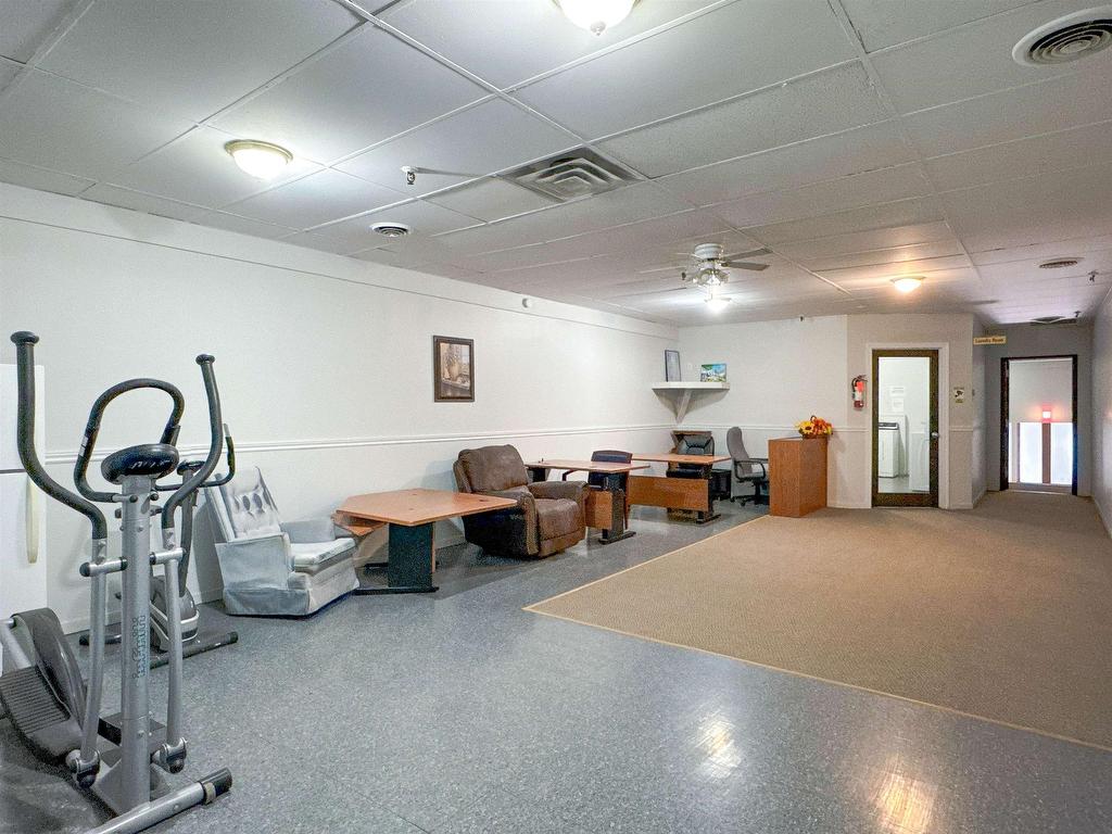 












227-239 Water Street

,
Summerside,




PE
C1N 1G2

