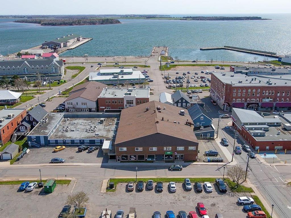 












227-239 Water Street

,
Summerside,




PE
C1N 1G2

