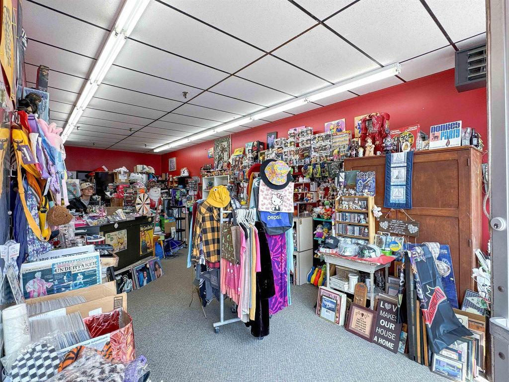 












227-239 Water Street

,
Summerside,




PE
C1N 1G2


