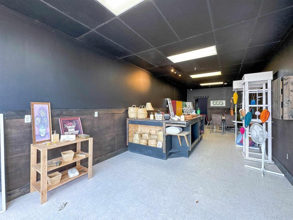 












227-239 Water Street

,
Summerside,




PE
C1N 1G2

