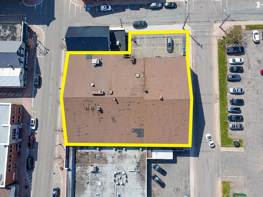 












227-239 Water Street

,
Summerside,




PE
C1N 1G2

